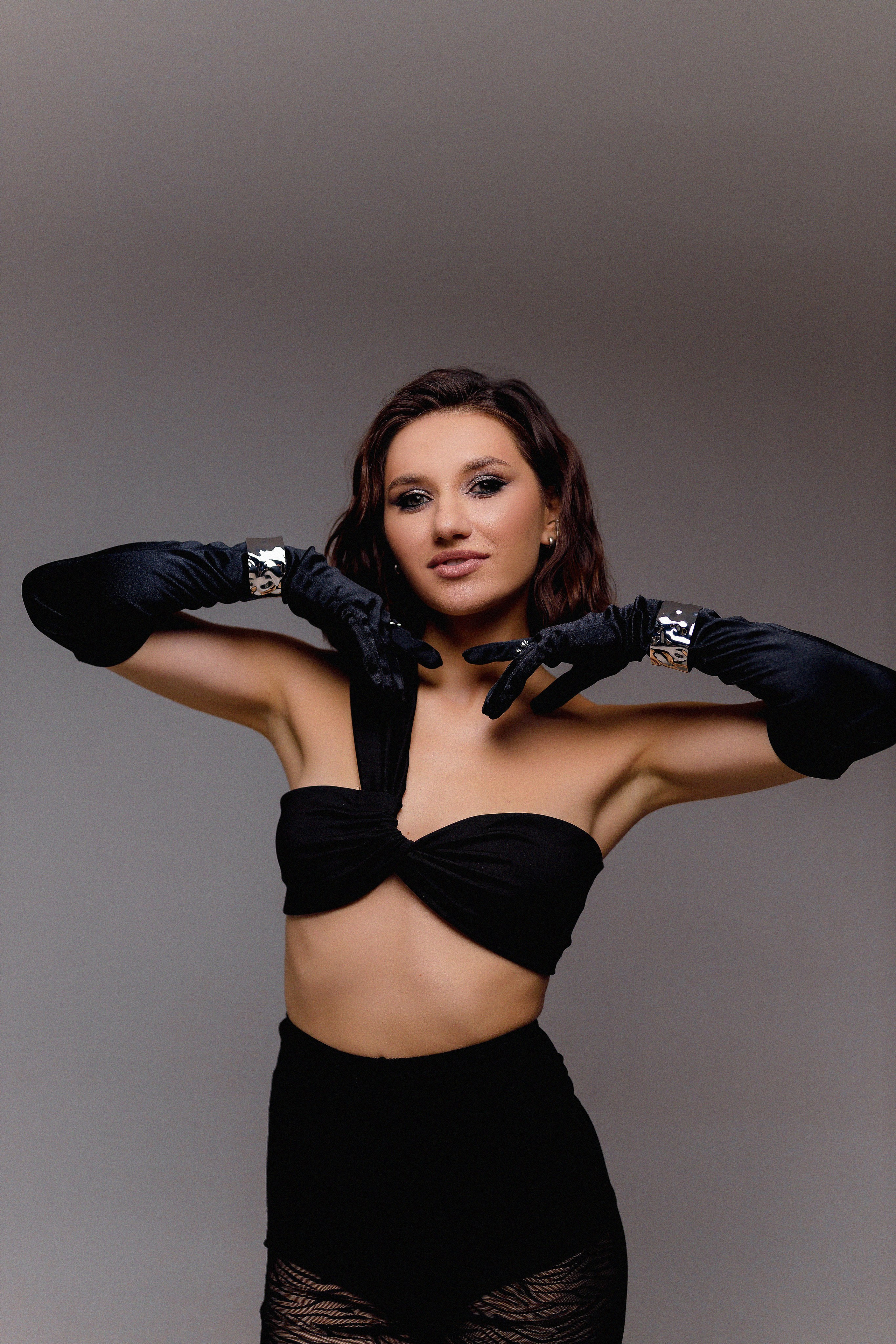 Надежда. Свадебный и семейный фотограф в Казани и Волжске