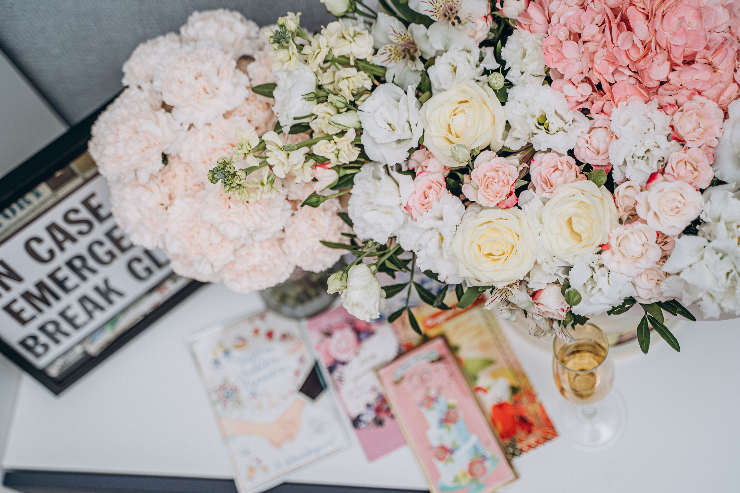 Свадьба Алберт и Дарья. Event фотограф Степанова Александра