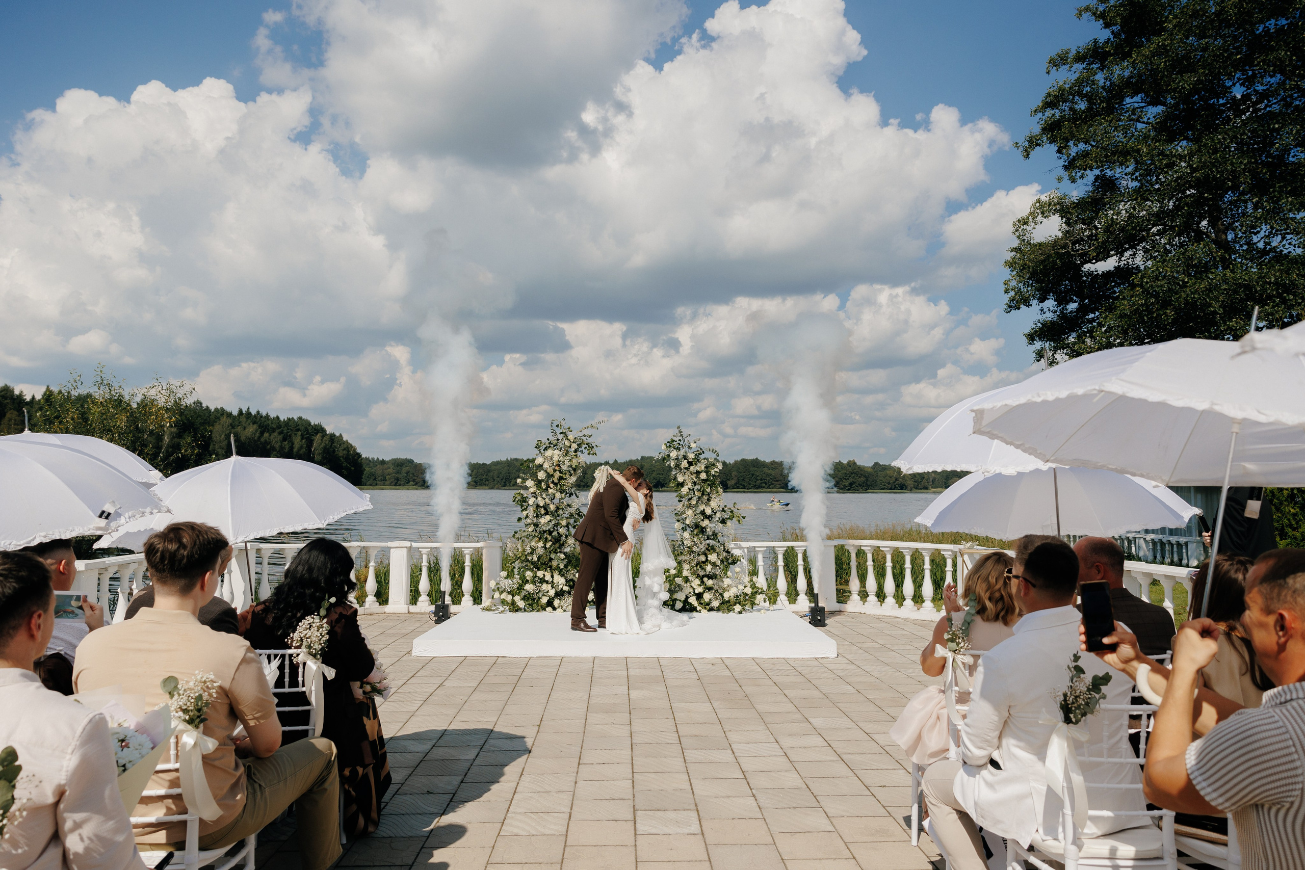 Владислав и Анастасия. Свадебный и семейный фотограф Витебск, Минск, Андрей Павлов