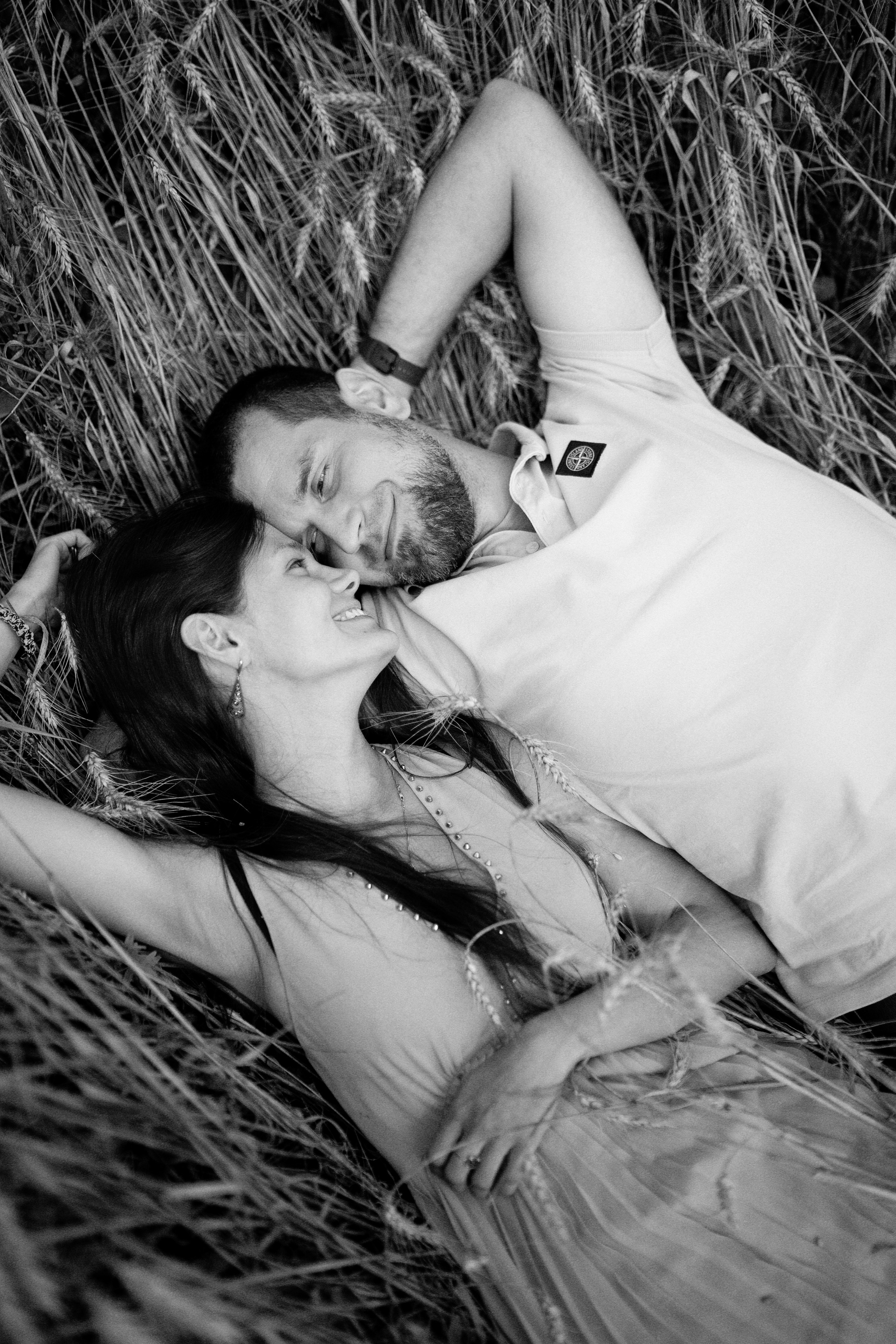 4. Фотограф в Москве Проймин Алексей