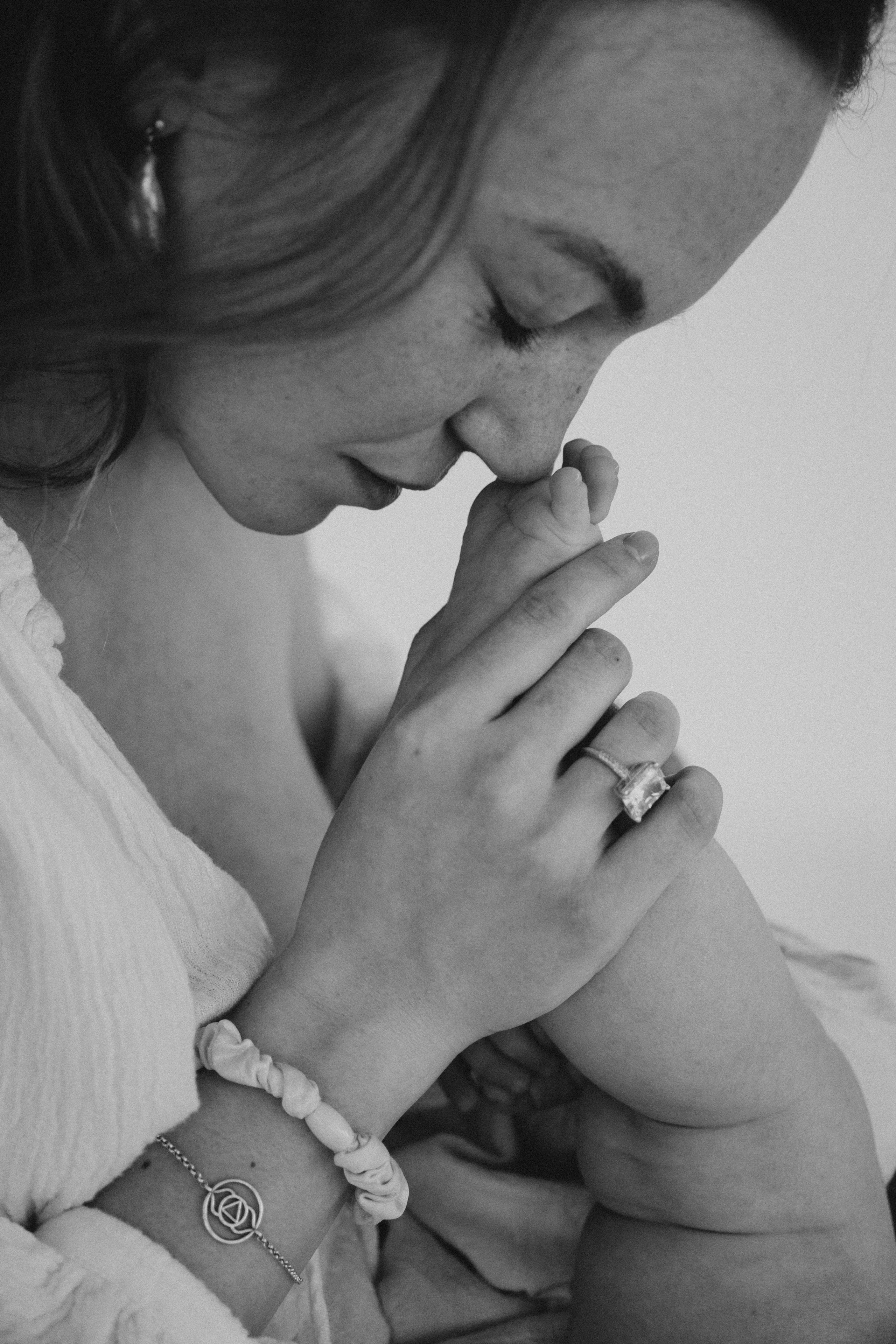 Семейная фотосессия в Сочи и Красной Поляне — заказать семейную фотосессию