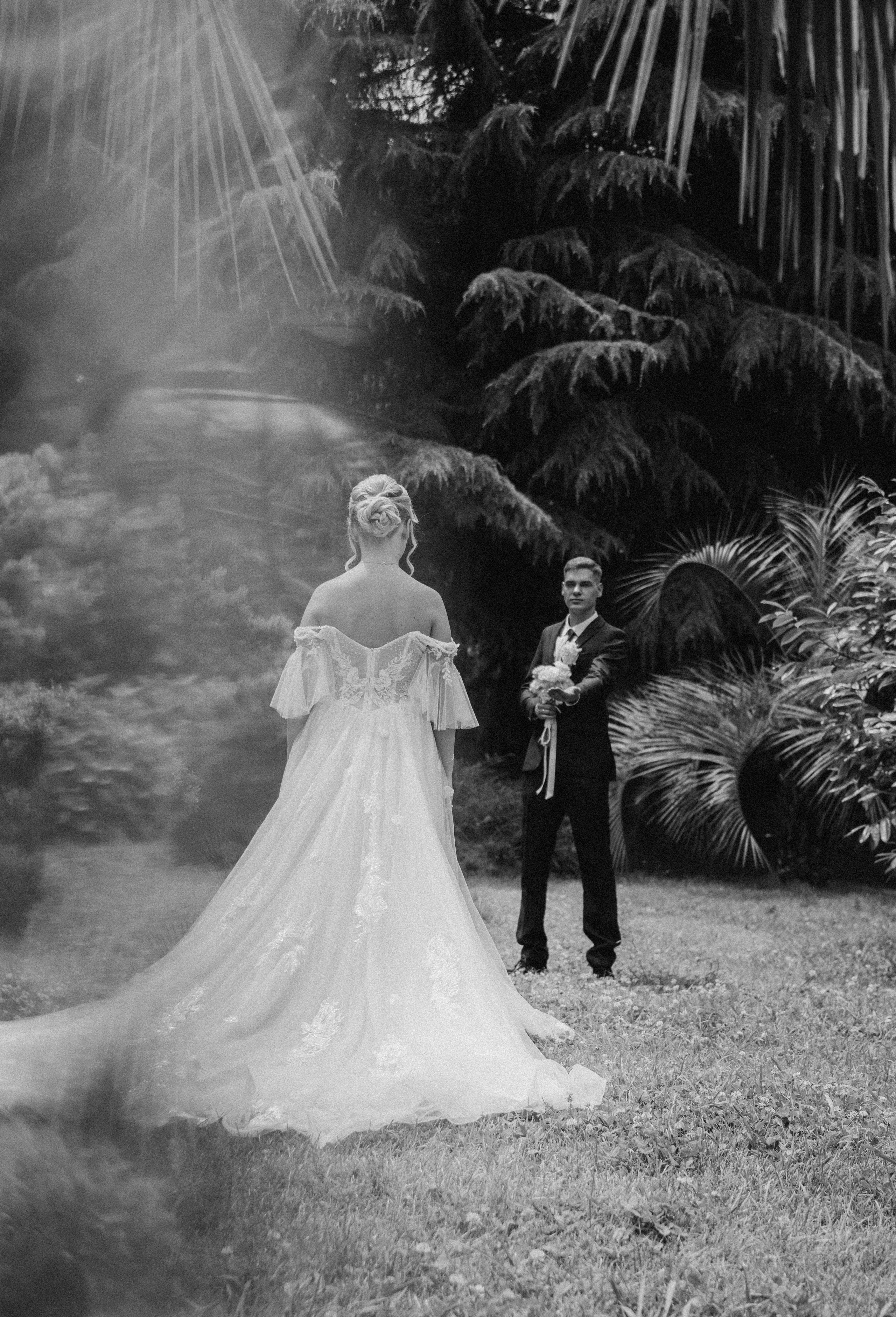 Портфолио фотографа: Валерия Ганжула | Лучшие фотографы Сочи и Красной Поляны