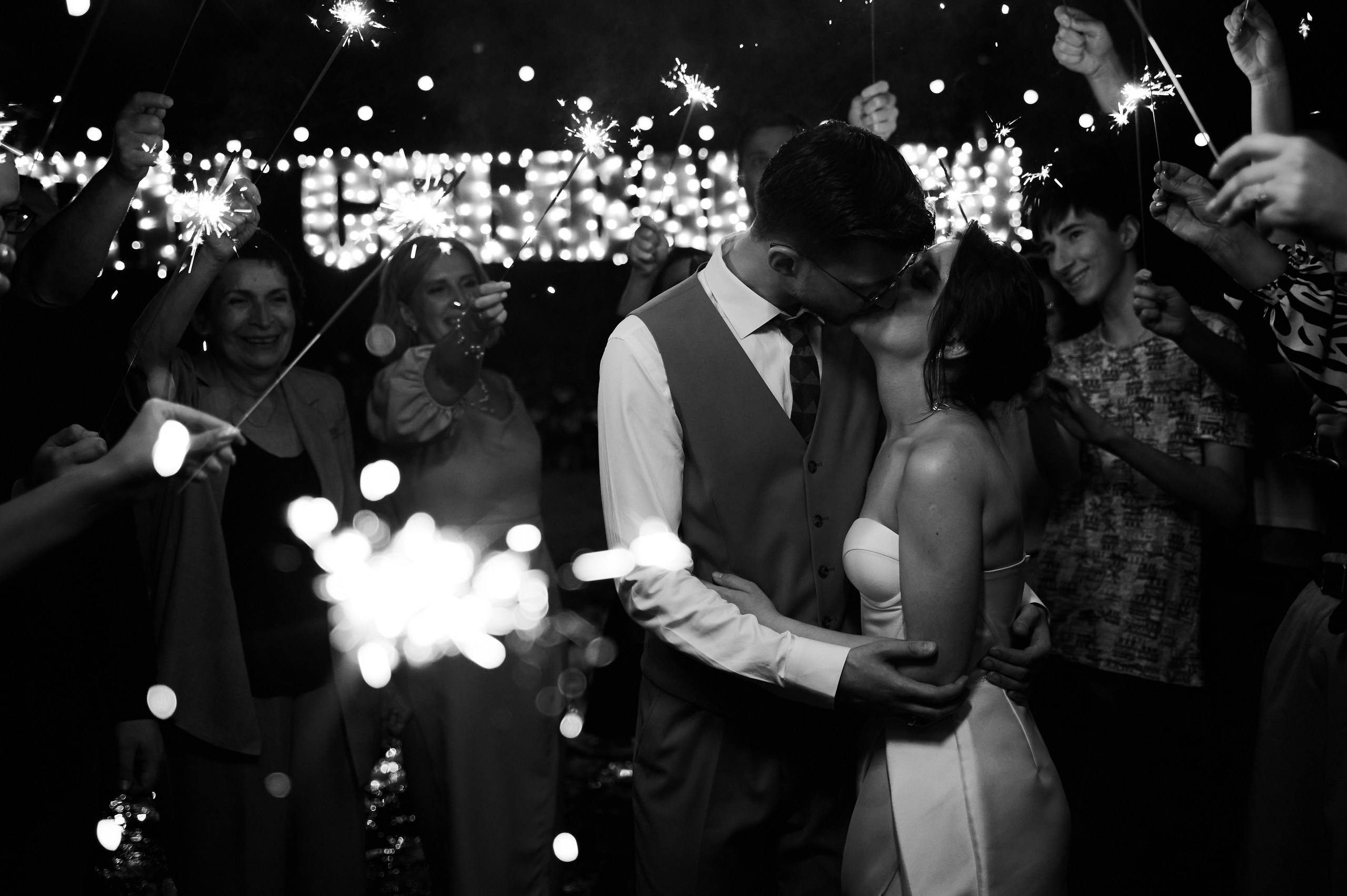 23.08.23. Свадебный фотограф во Владивостоке Гарагуля Игорь