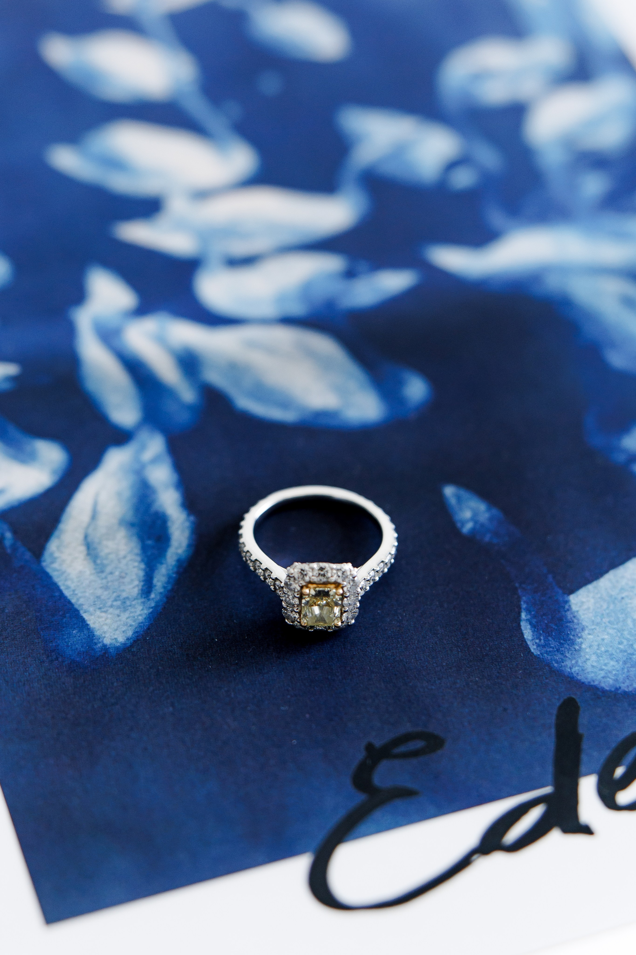 A+A | АСТАНА. СВАДЕБНЫЙ ФОТОГРАФ АТЫРАУ|АЛМАТЫ|АСТАНА