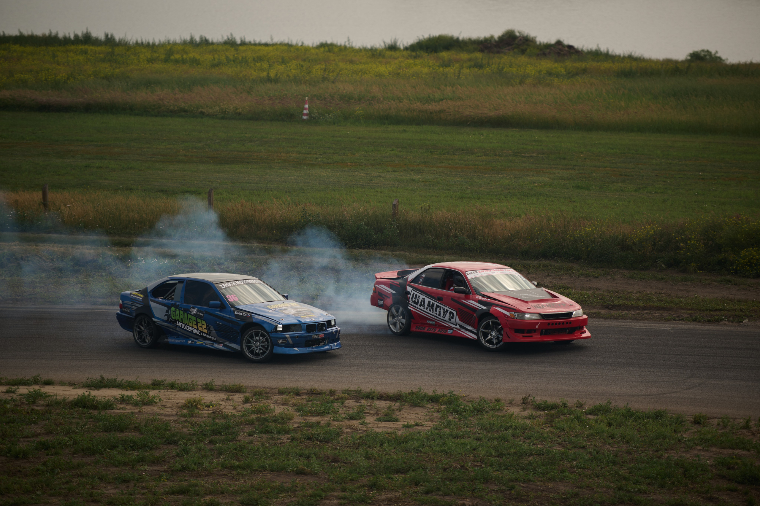 2 этап кубка Ракеты 2025 год. Сергей Богомолов. Свадебный и семейный фотограф