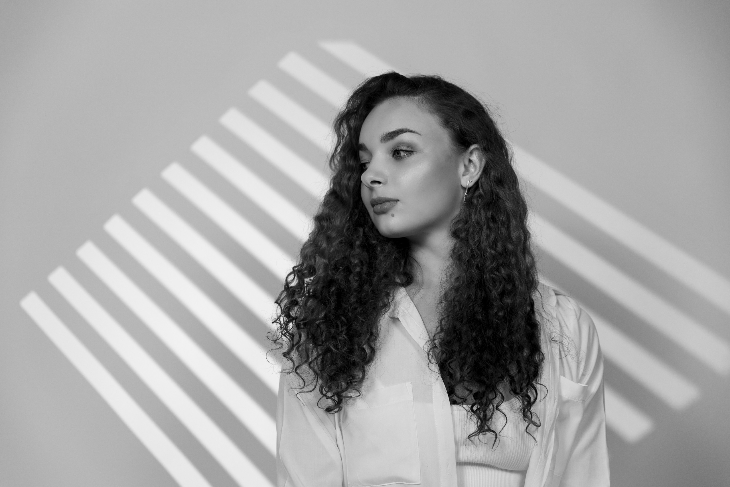 Анжела. Свадебный и семейный фотограф в Кореновске и в Краснодаре