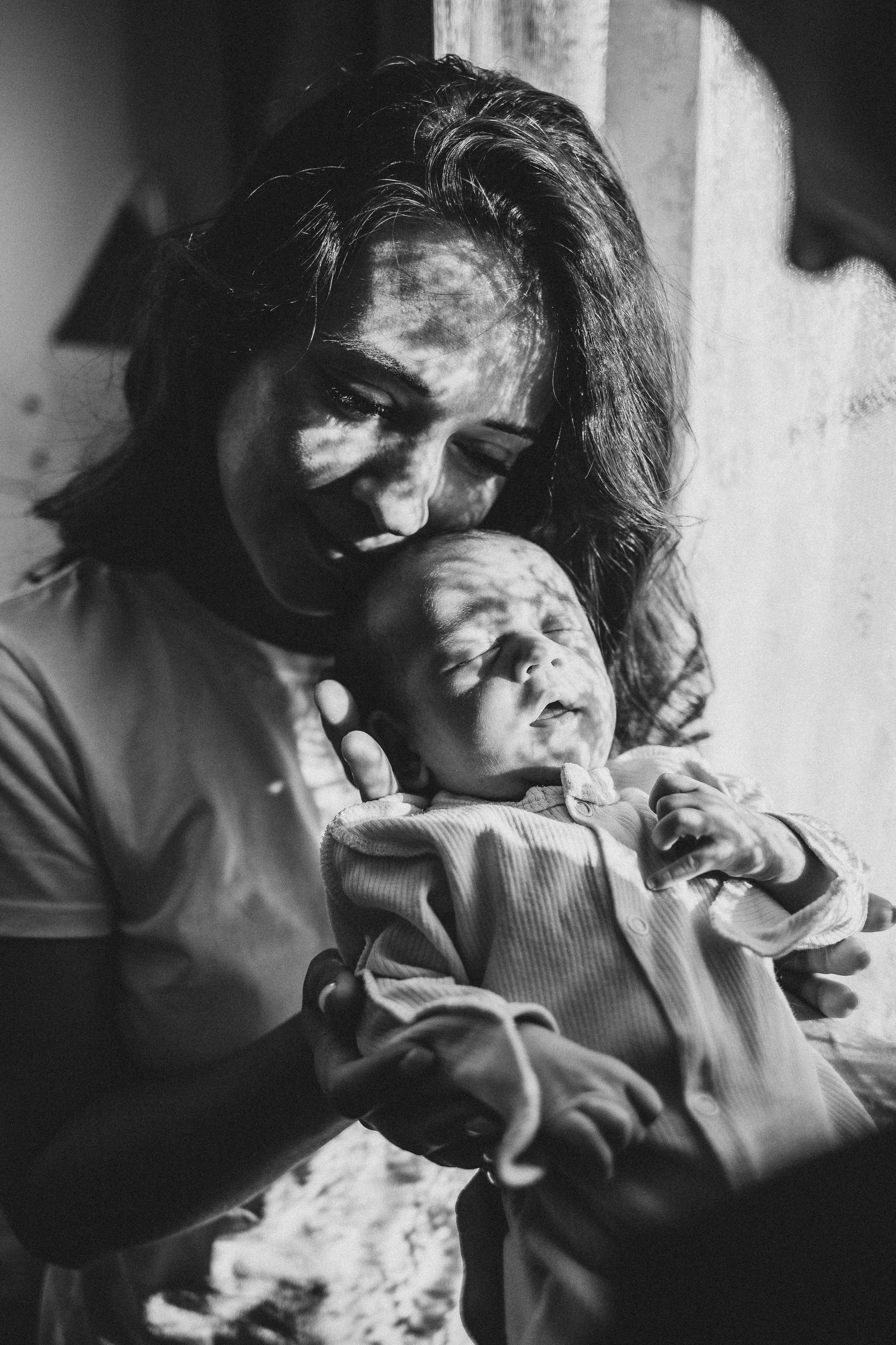 Паша/Катя/Алиса/Тимофей/Егор. Свадебный и семейный фотограф в Екатеринбурге