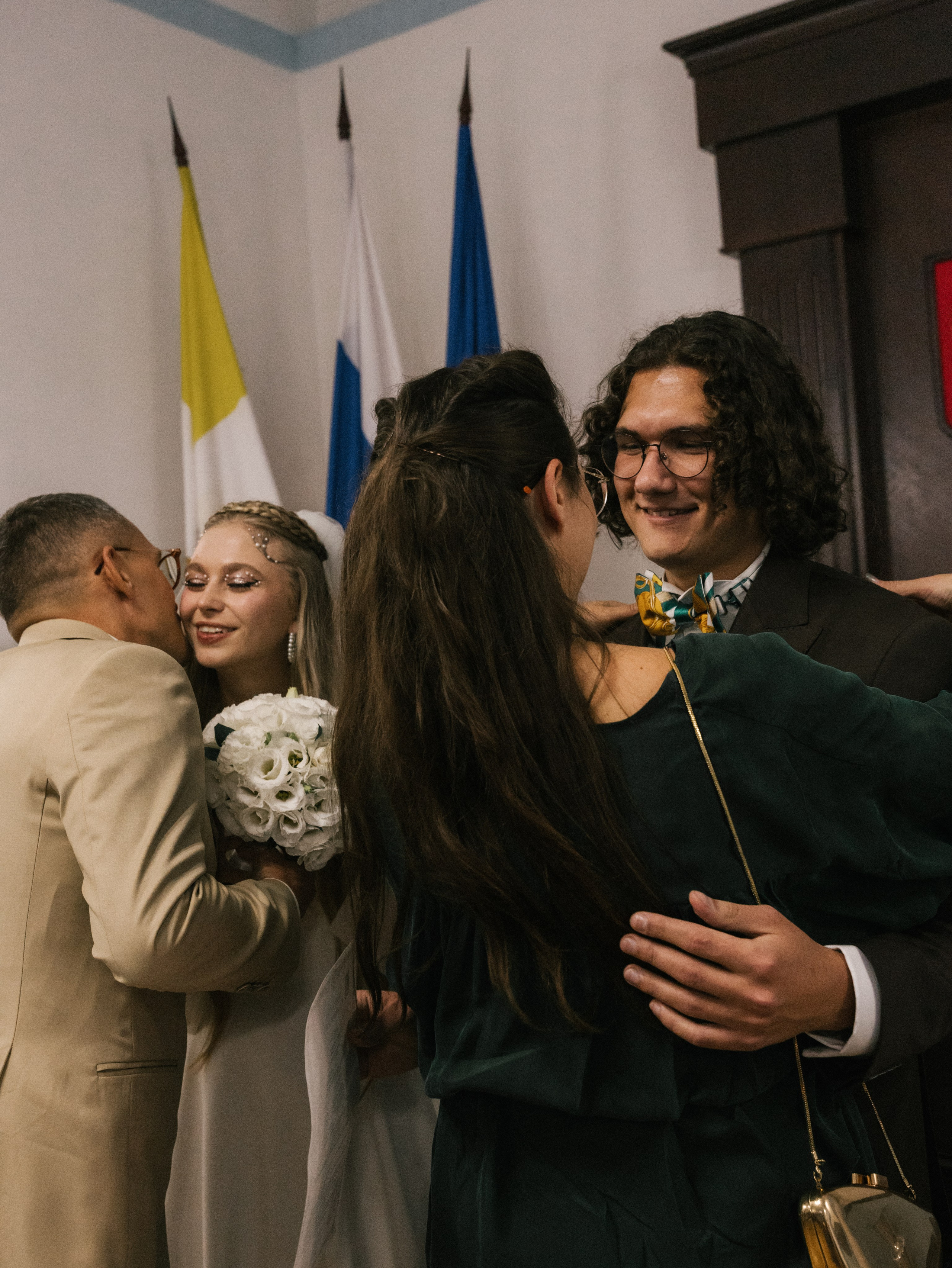 В&А. Свадебный фотограф Ирина Беляева Пятигорск|Кисловодск|Эльбрус|Домбай