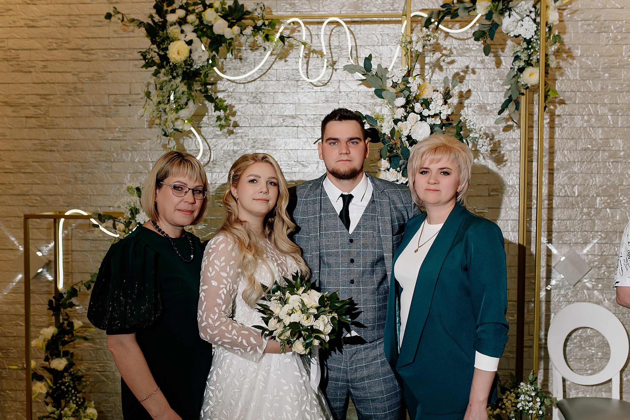 Ксения и Артем. Персональный и семейный фотограф в Нижнем Новгороде-Карачева Анна