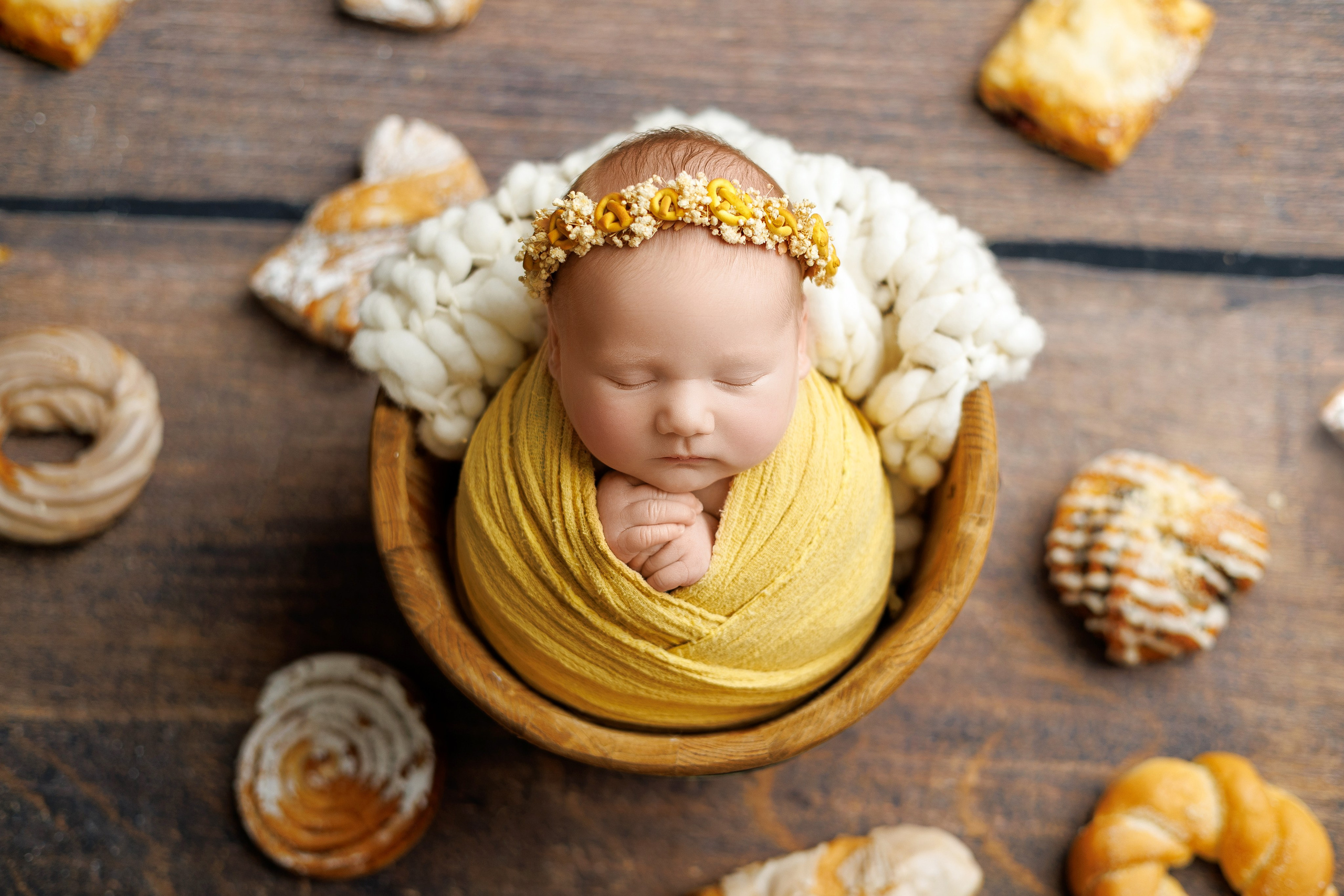 Фотосъемка новорожденных Брест. Фотограф новорожденных, семейный фотограф Брест Кристина Маслова