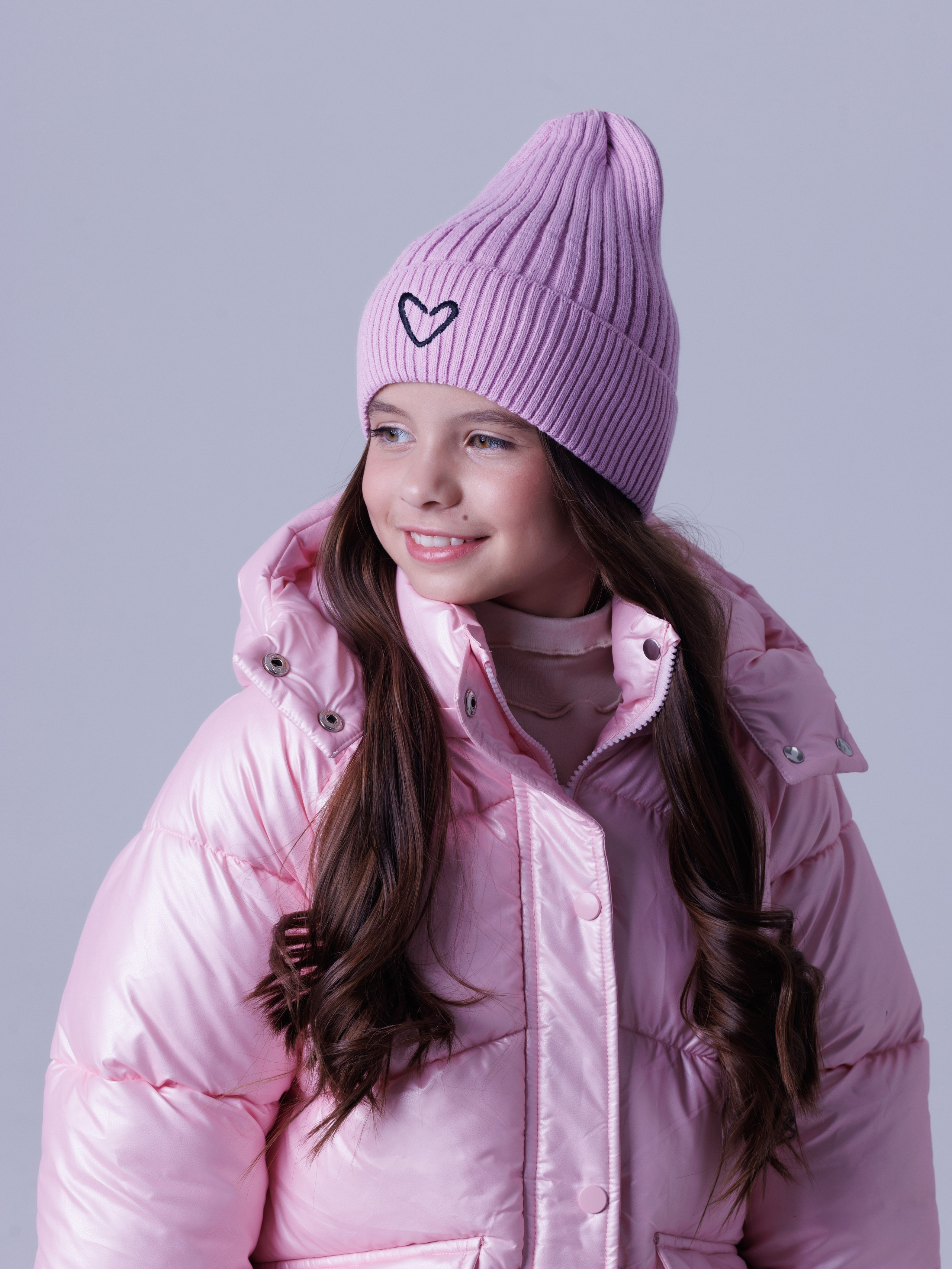 Фотосъёмка шапок для маркетплейса. Семейный и детский фотограф в Краснодаре Анна Трашкова