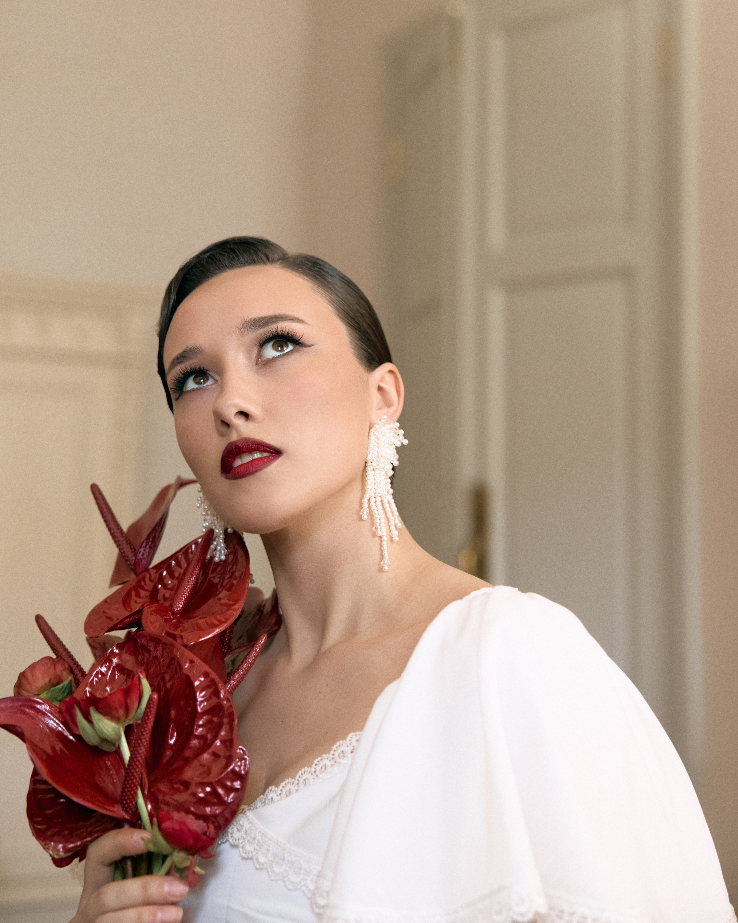 Арина и Константин. Фотограф в Ростове-на-Дону