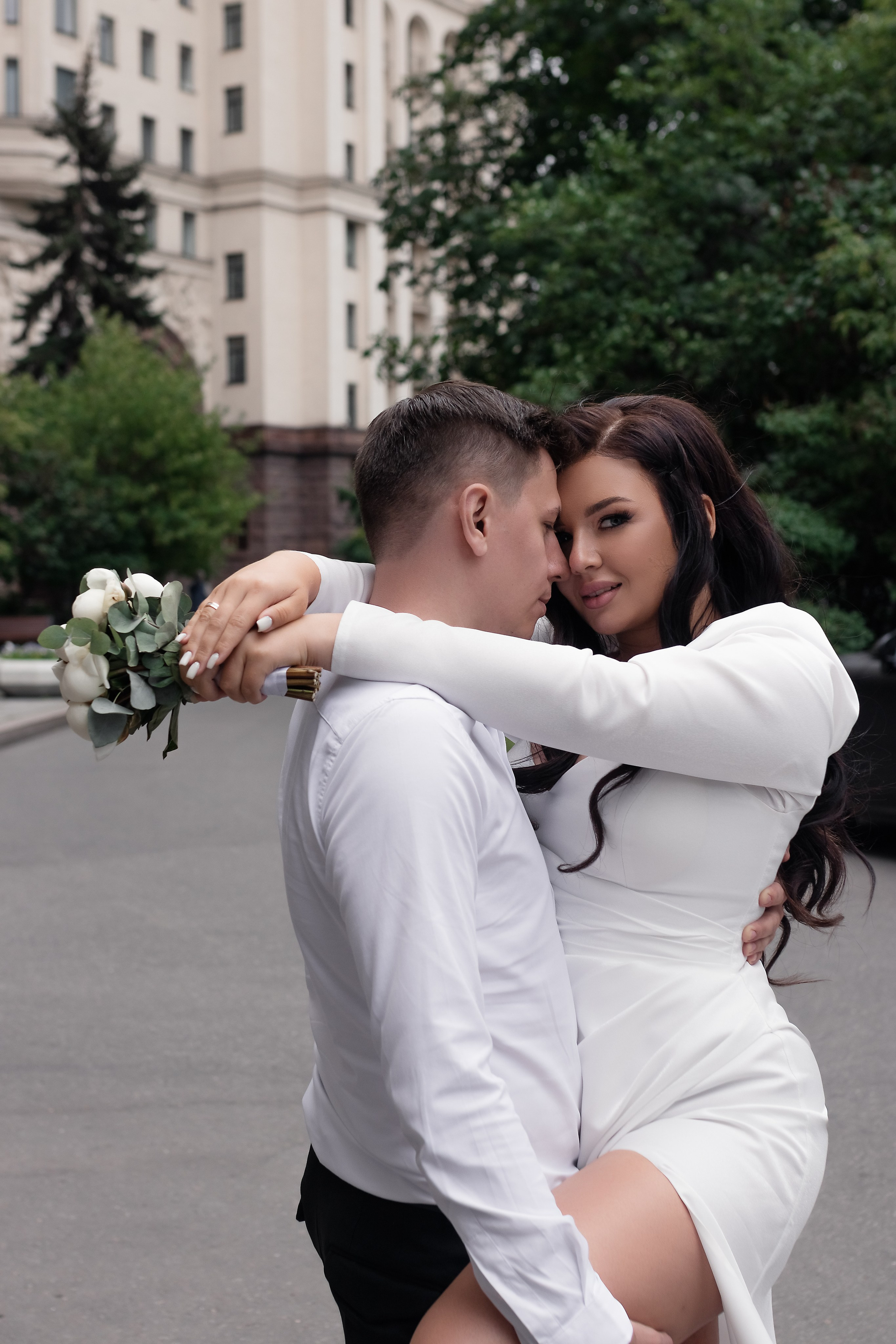 Никита & Карина. Фотограф в Белгороде|Юлия oohphotojulii|Семейный и персональный фотограф