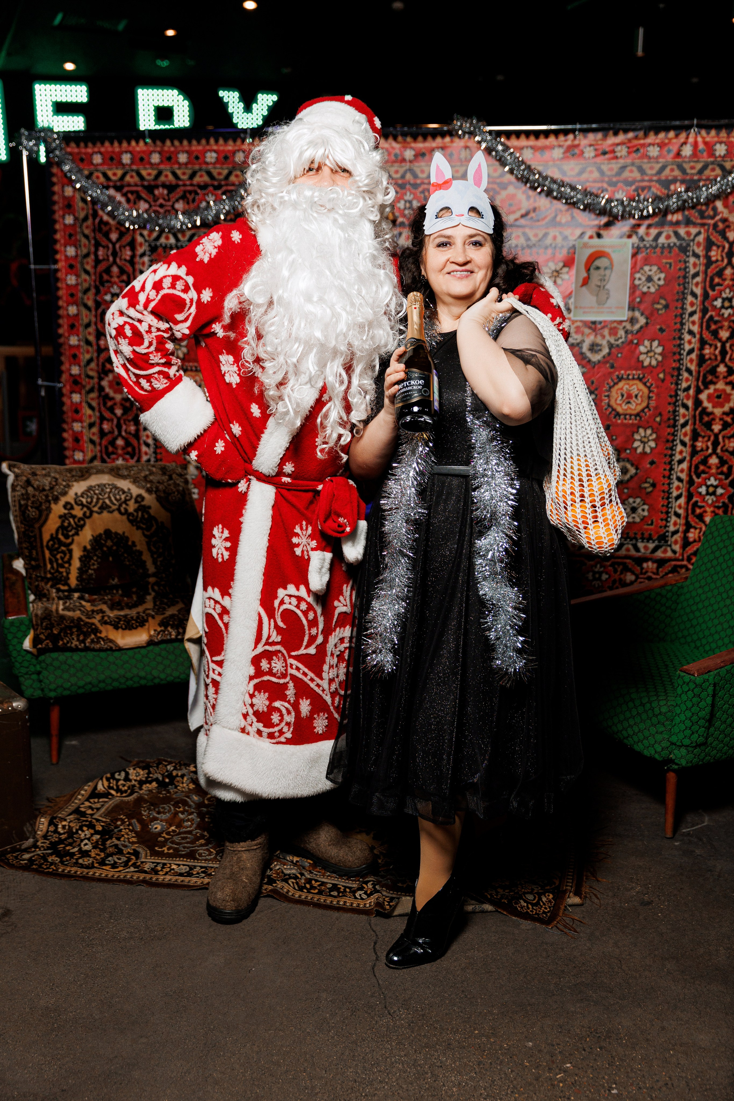 IMOM'S. Свадебный и репортажный фотограф в Ярославле Евгений Шовдин