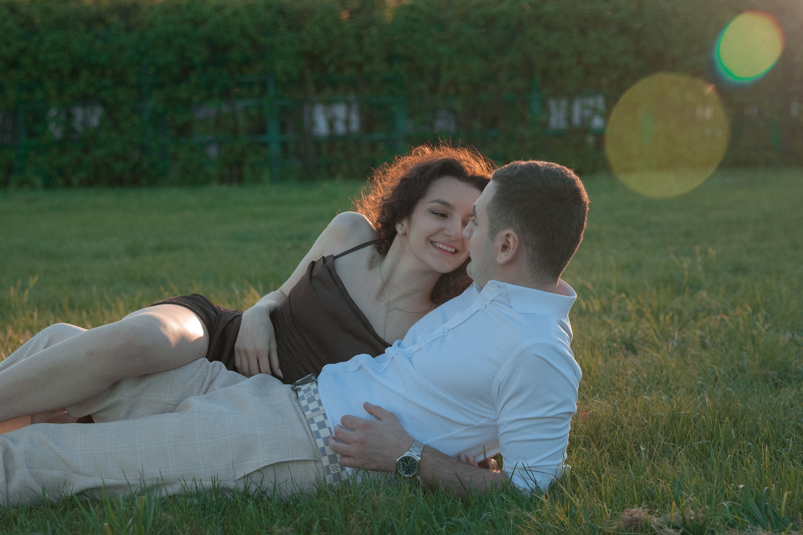 Давид и Лиза. Свадебный фотограф Кирьянов Максим. Фотографирую в Москве, Коломне, Со