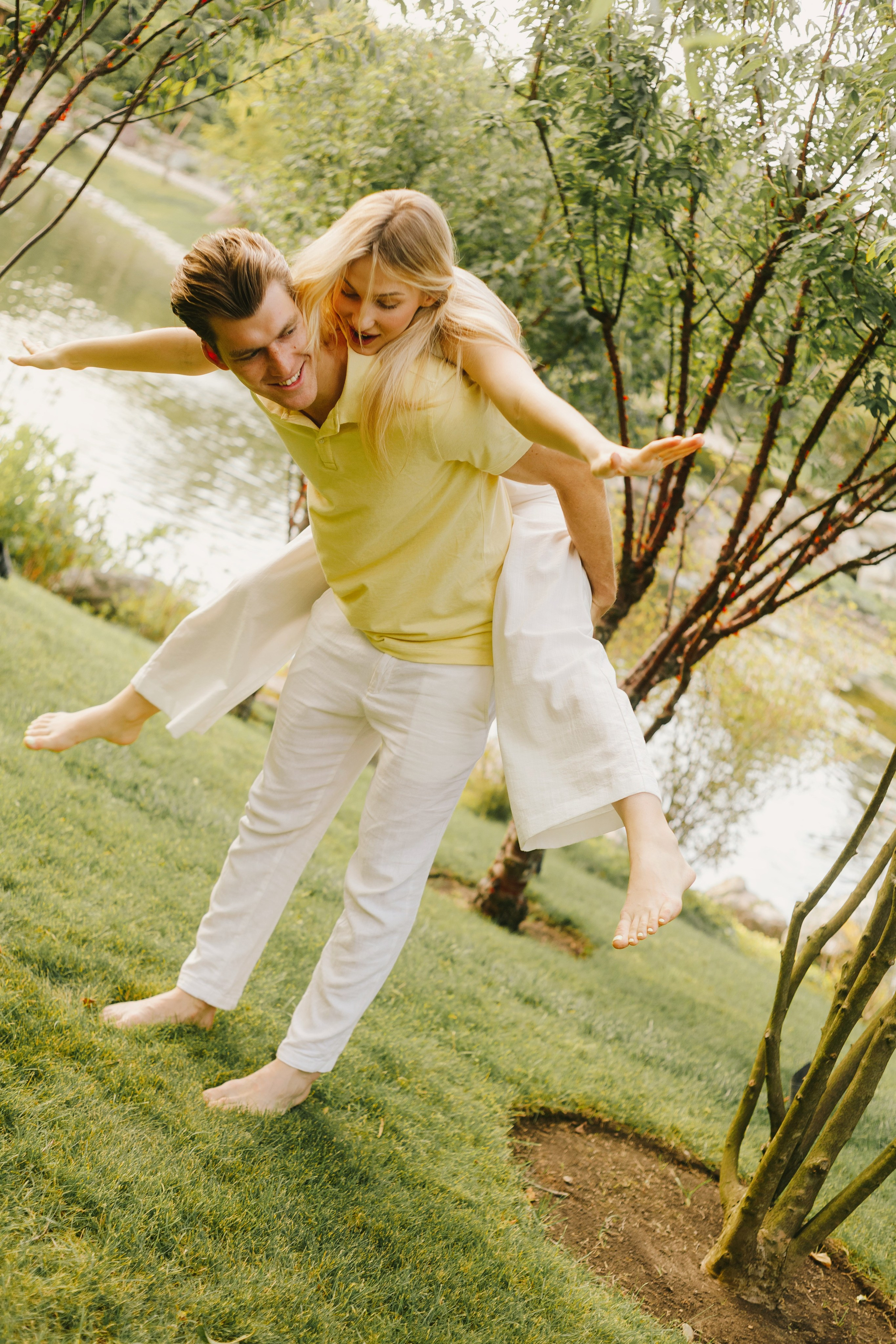 Парные | Love story | фотограф Конев Иван Краснодар, Россия. Фотограф Иван Конев | Свадебный и event-фотограф