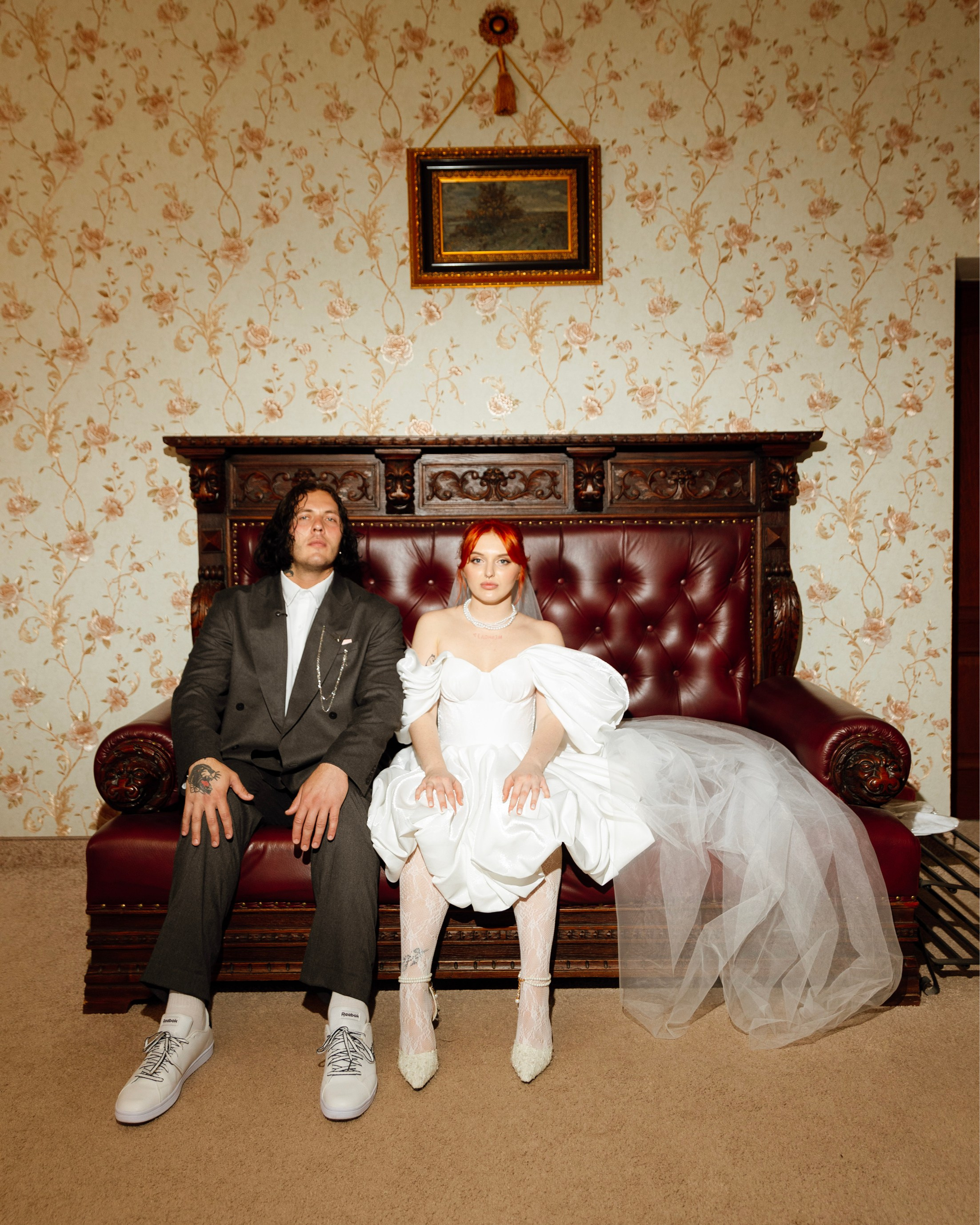 Свадьбы | Wedding | фотограф Конев Иван Краснодар, Россия. Фотограф Иван Конев | Свадебный и event-фотограф