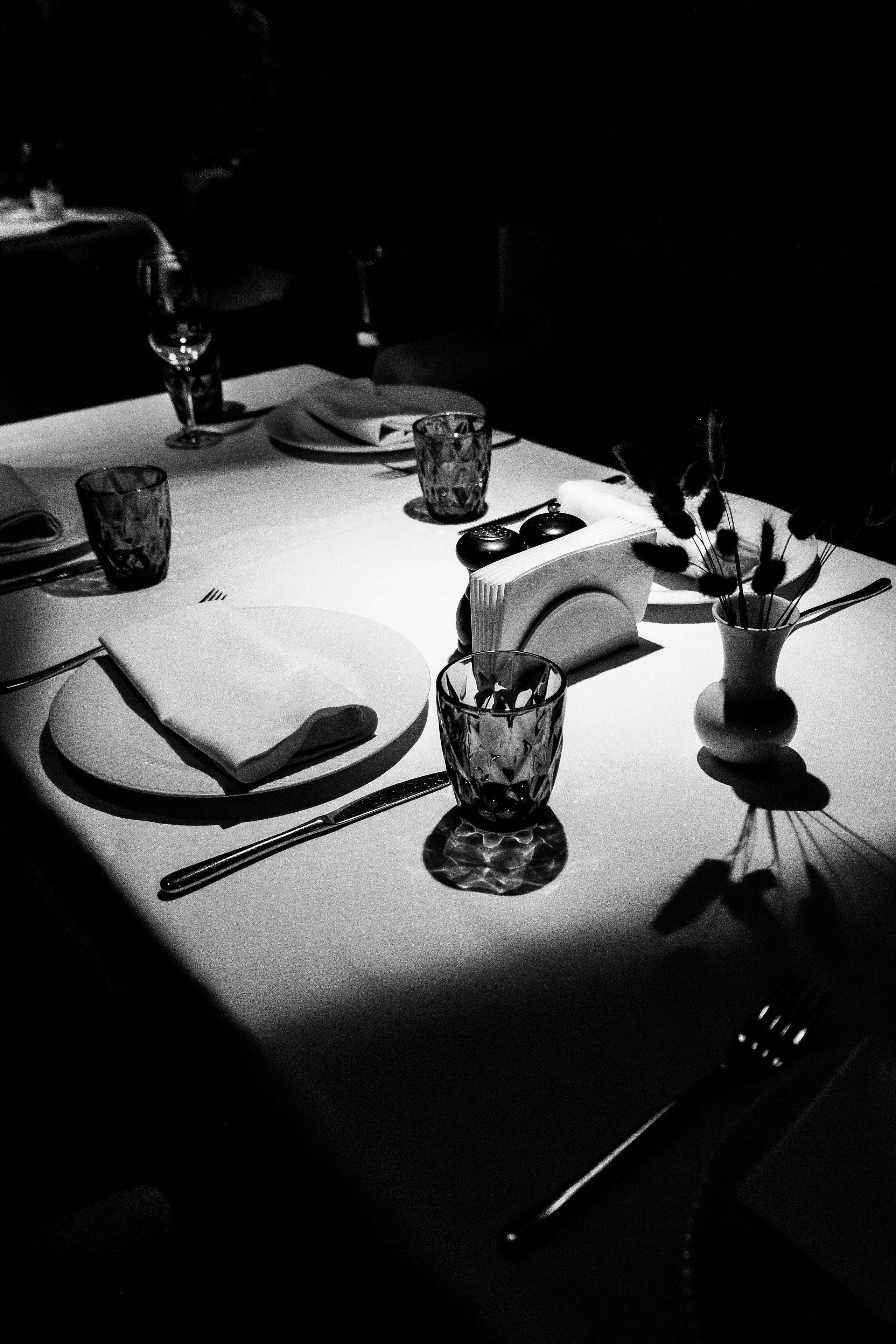 Магадан. Репортажный и клубный фотограф Москва