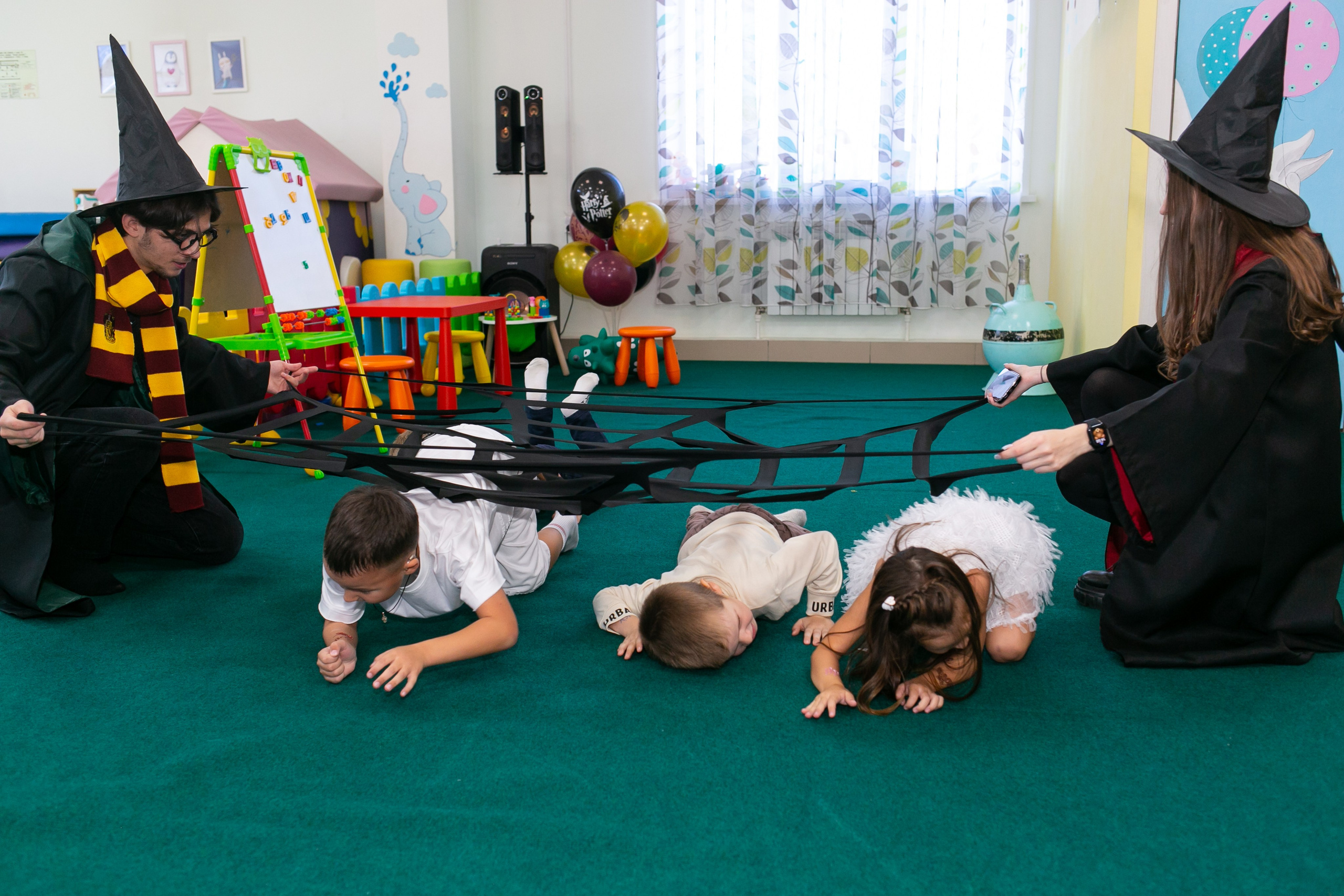 Праздники. Фотограф новорожденных и семейный фотограф НСО г. Бердск Марина Львова