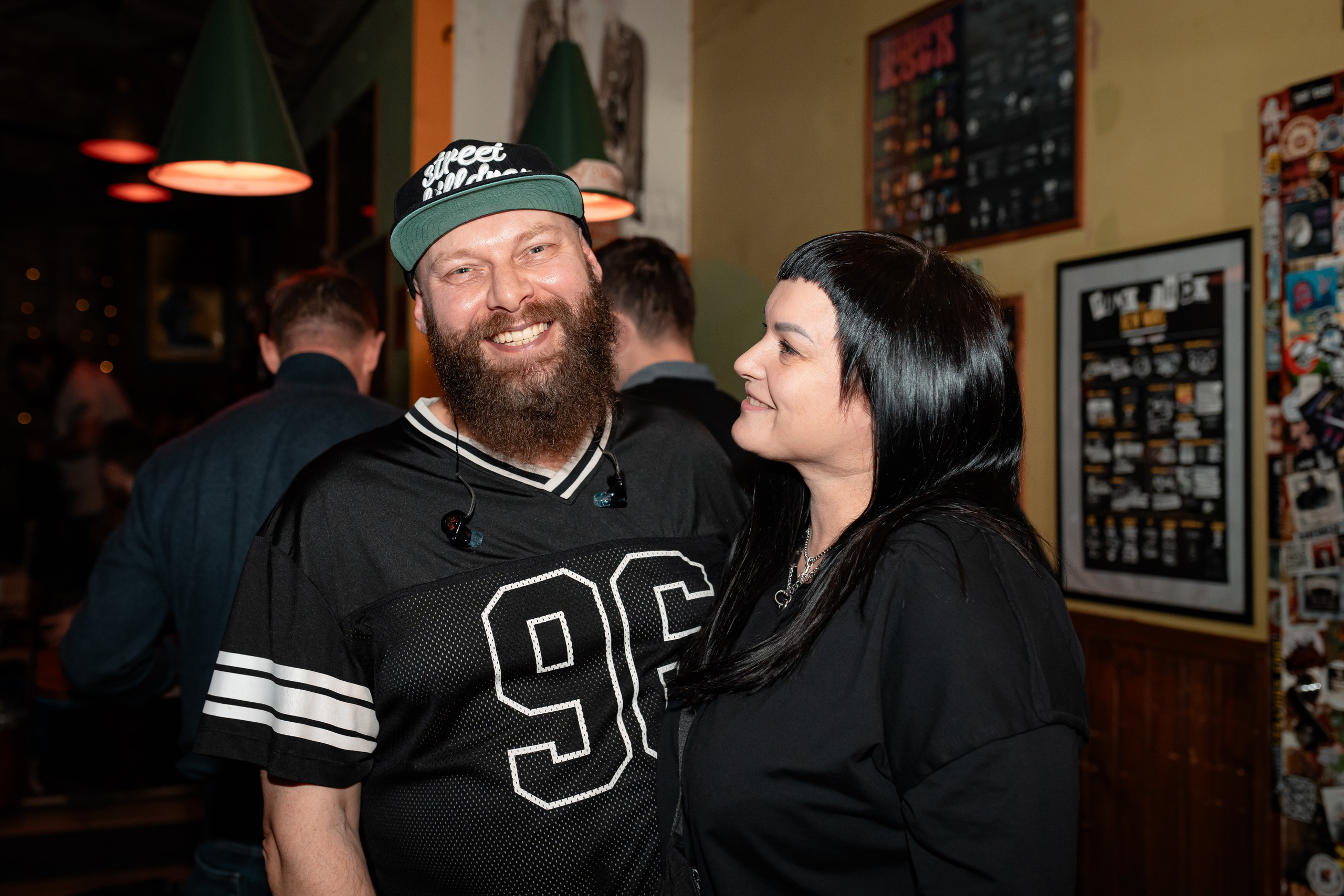 ГРЕБЛЯ. Фотограф Елена Богачева (lenalena_na_na_na)