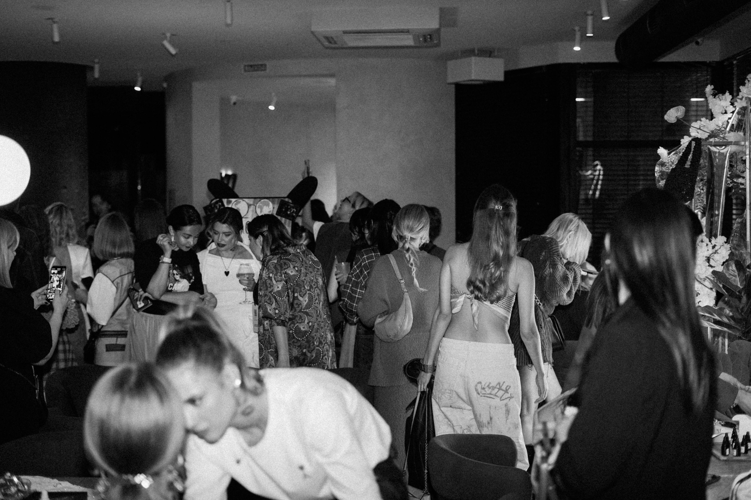 Streetstyle 4.0. Фотограф Волгоград Анастасия Ли