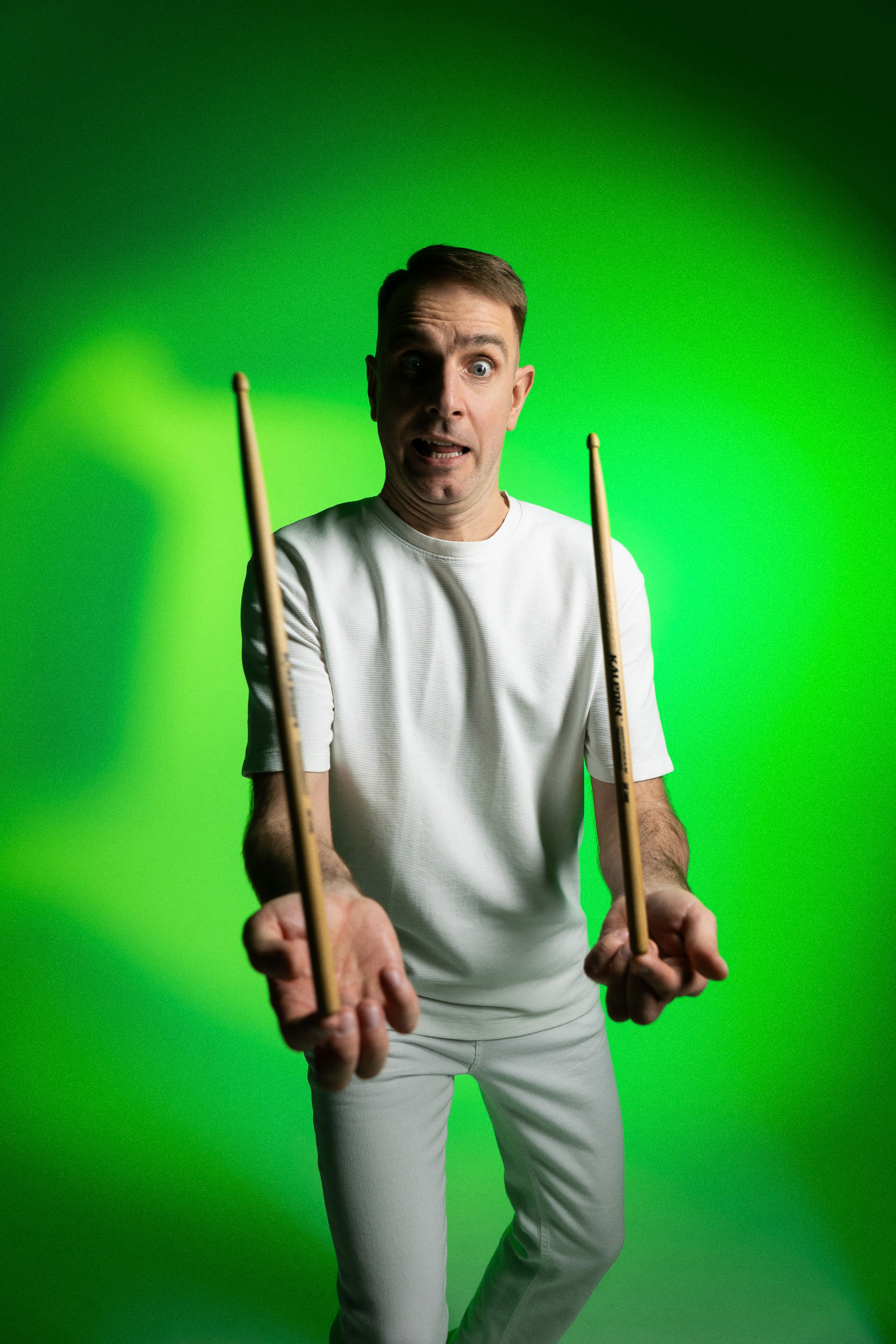 Музыканты. Свадебный, репортажный фотограф в Тюмени Сергей Тапилин