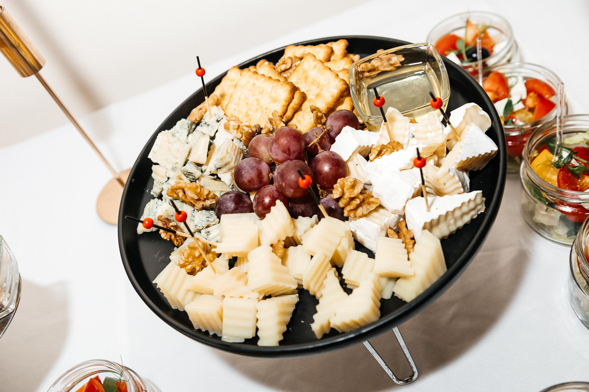 День Рождения Анны 🎉. Репортажный и свадебный фотограф в Санкт-Петербурге Романов Вадим