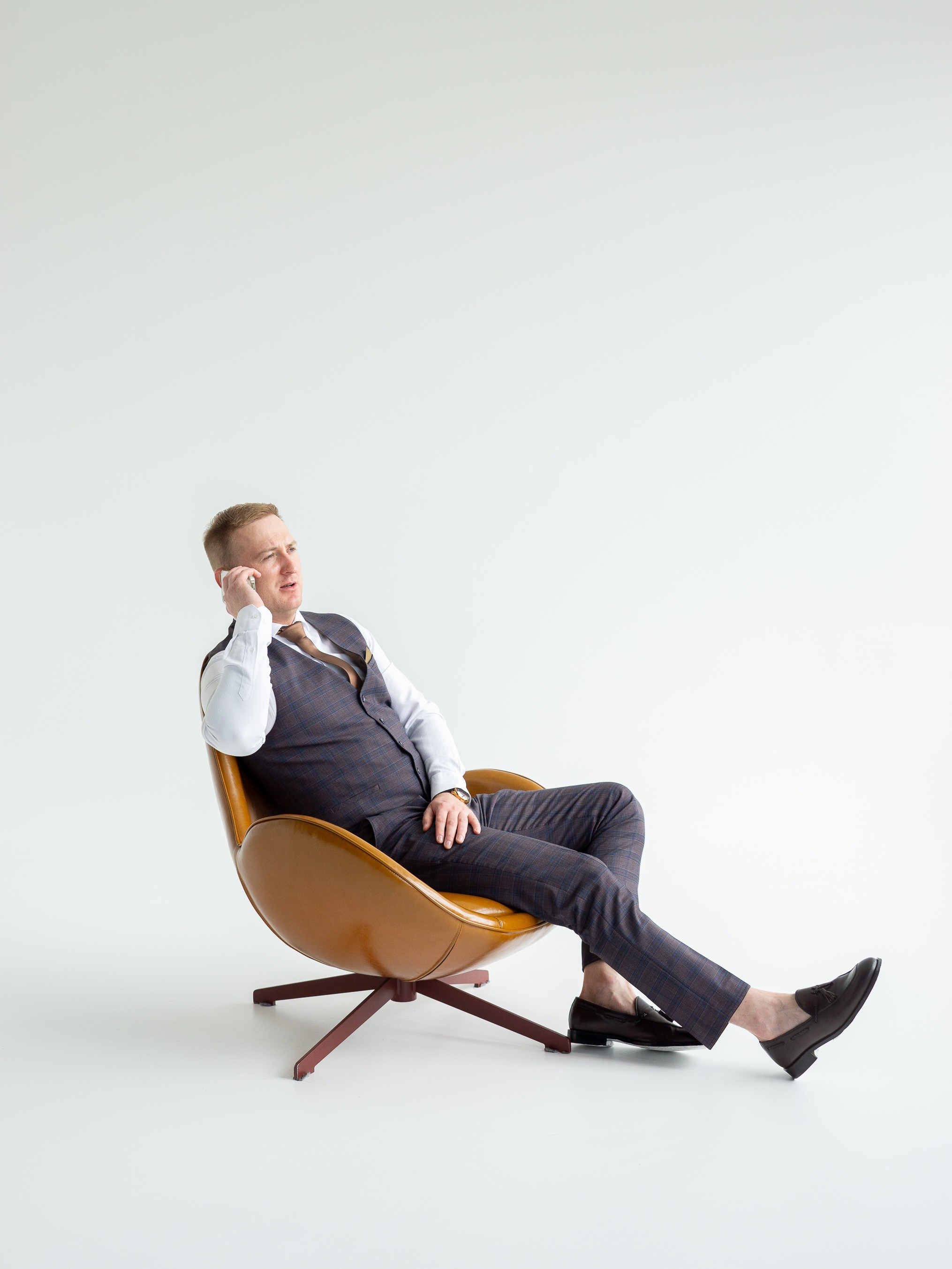 Банки маркет. Фотограф в Екатеринбурге Яна Круташова