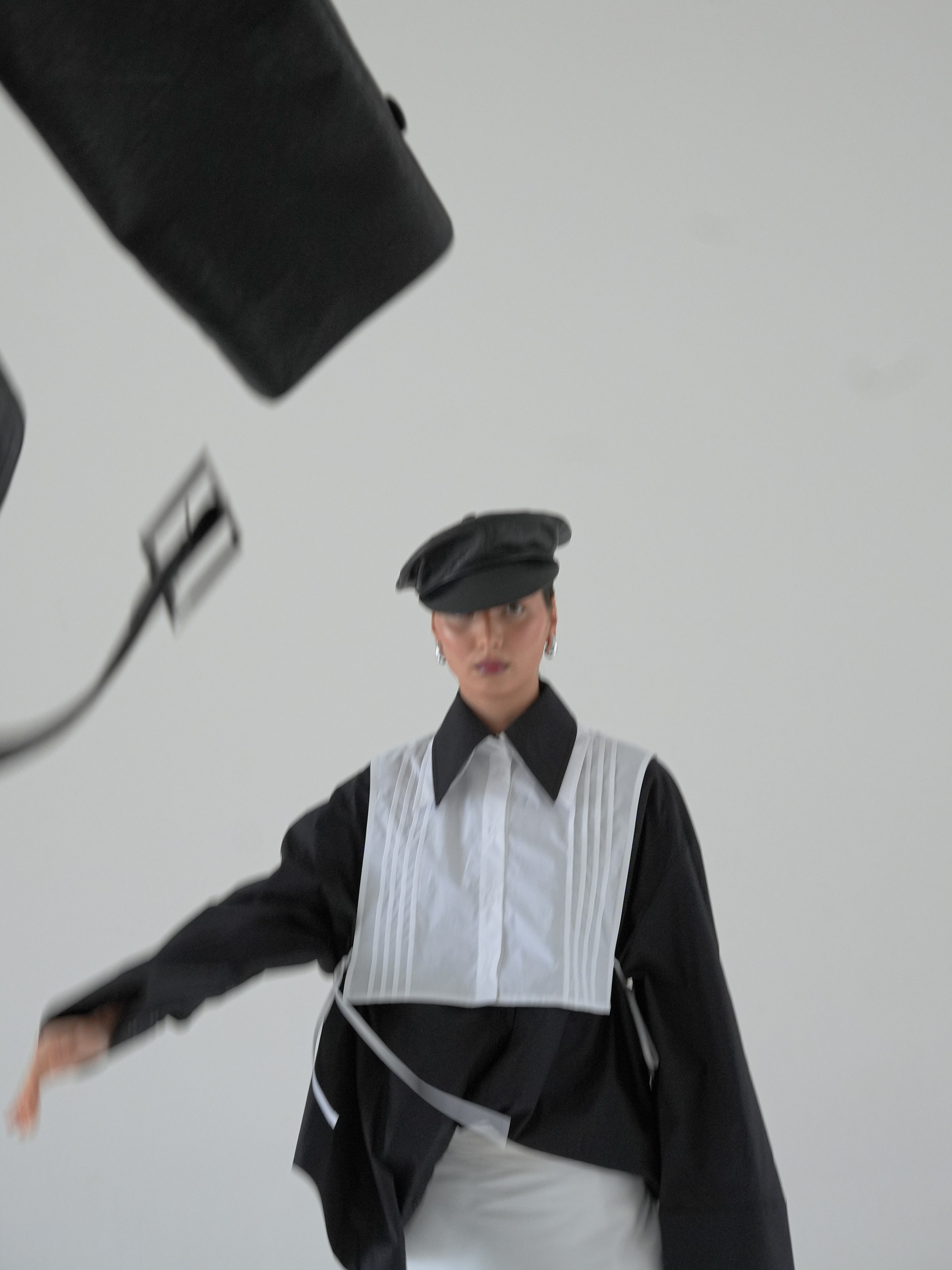 Карина|F1. Фотограф в Екатеринбурге Яна Круташова