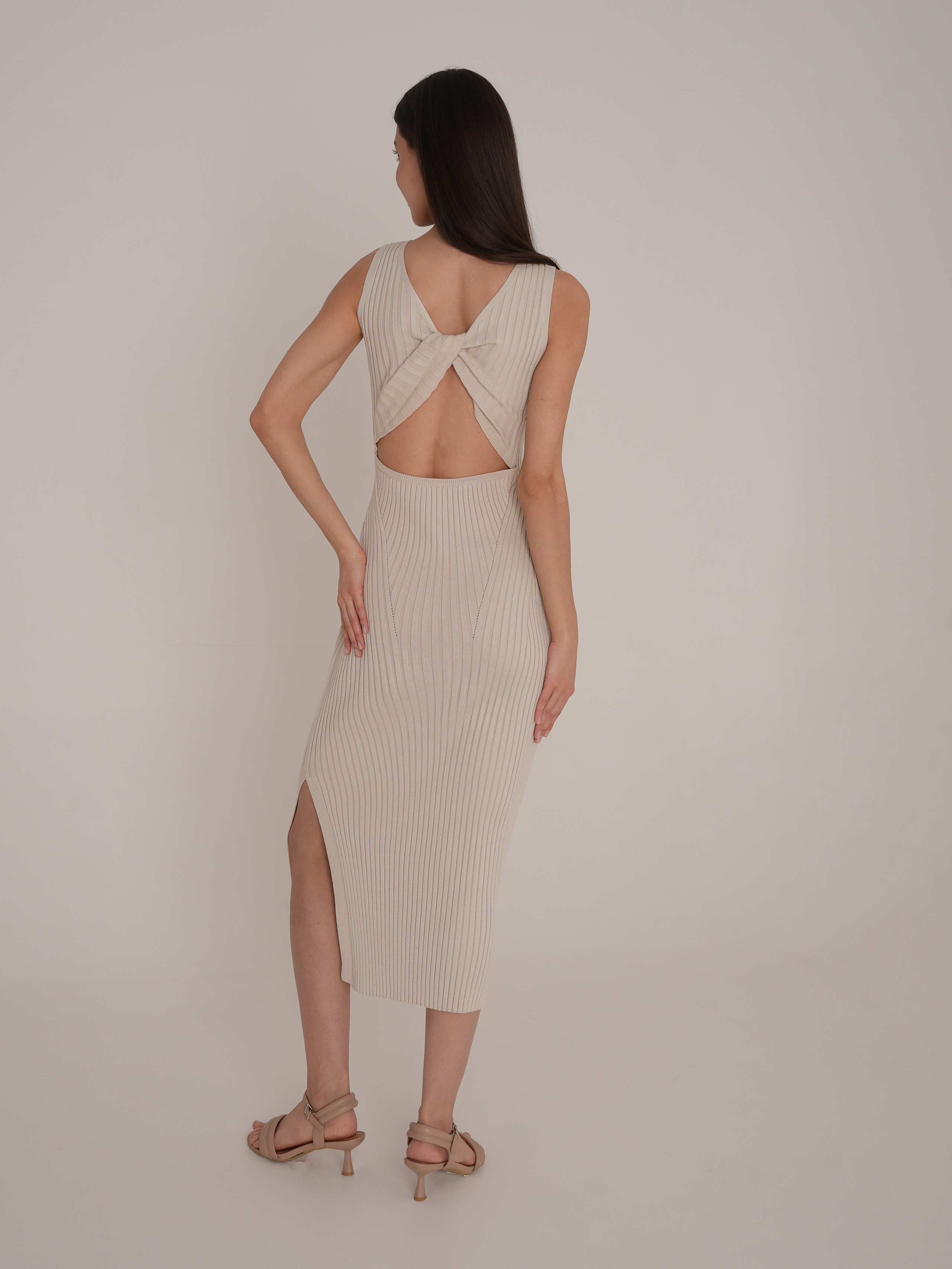 Катя|Prizma Production. Фотограф в Екатеринбурге Яна Круташова