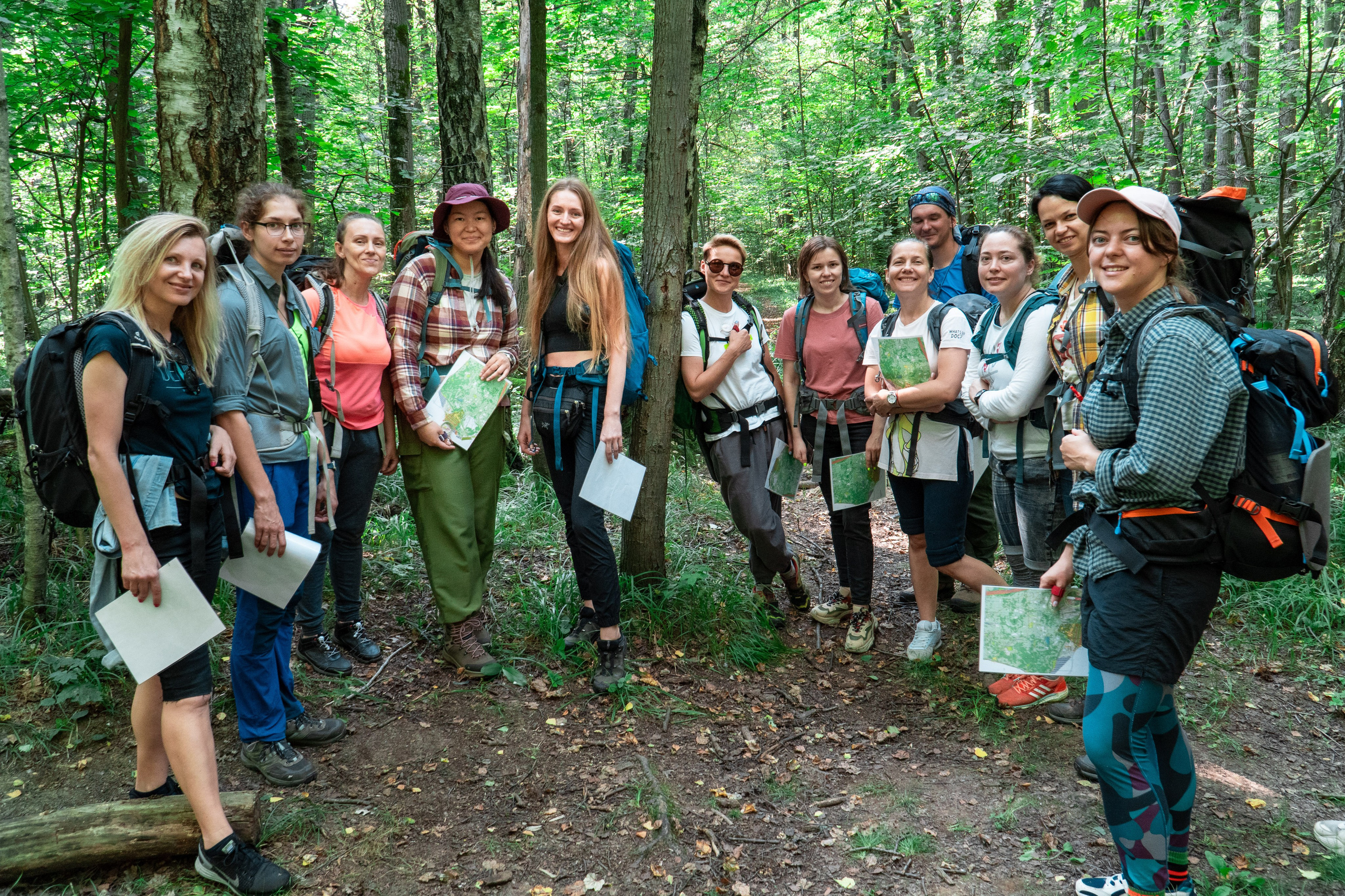 Репортаж. Видеограф Добромыслов