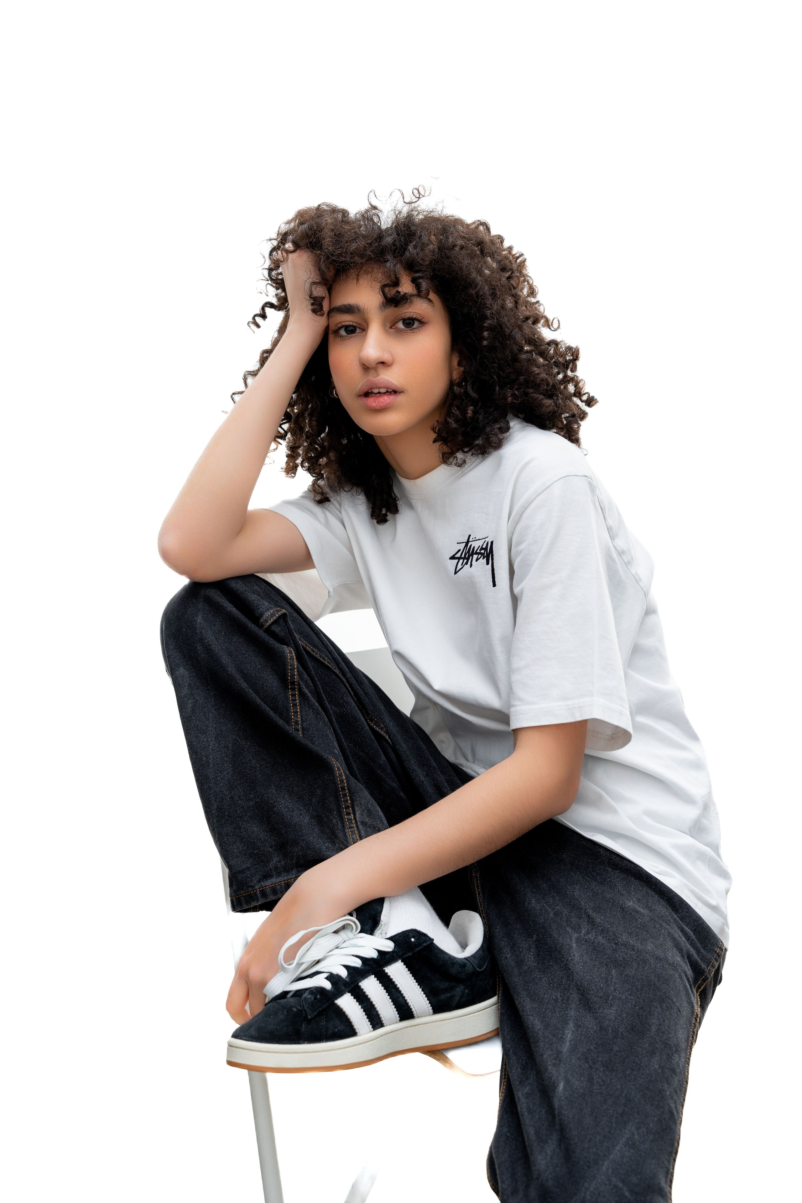 Models. Анастасия Чиркова, Фотограф Москва