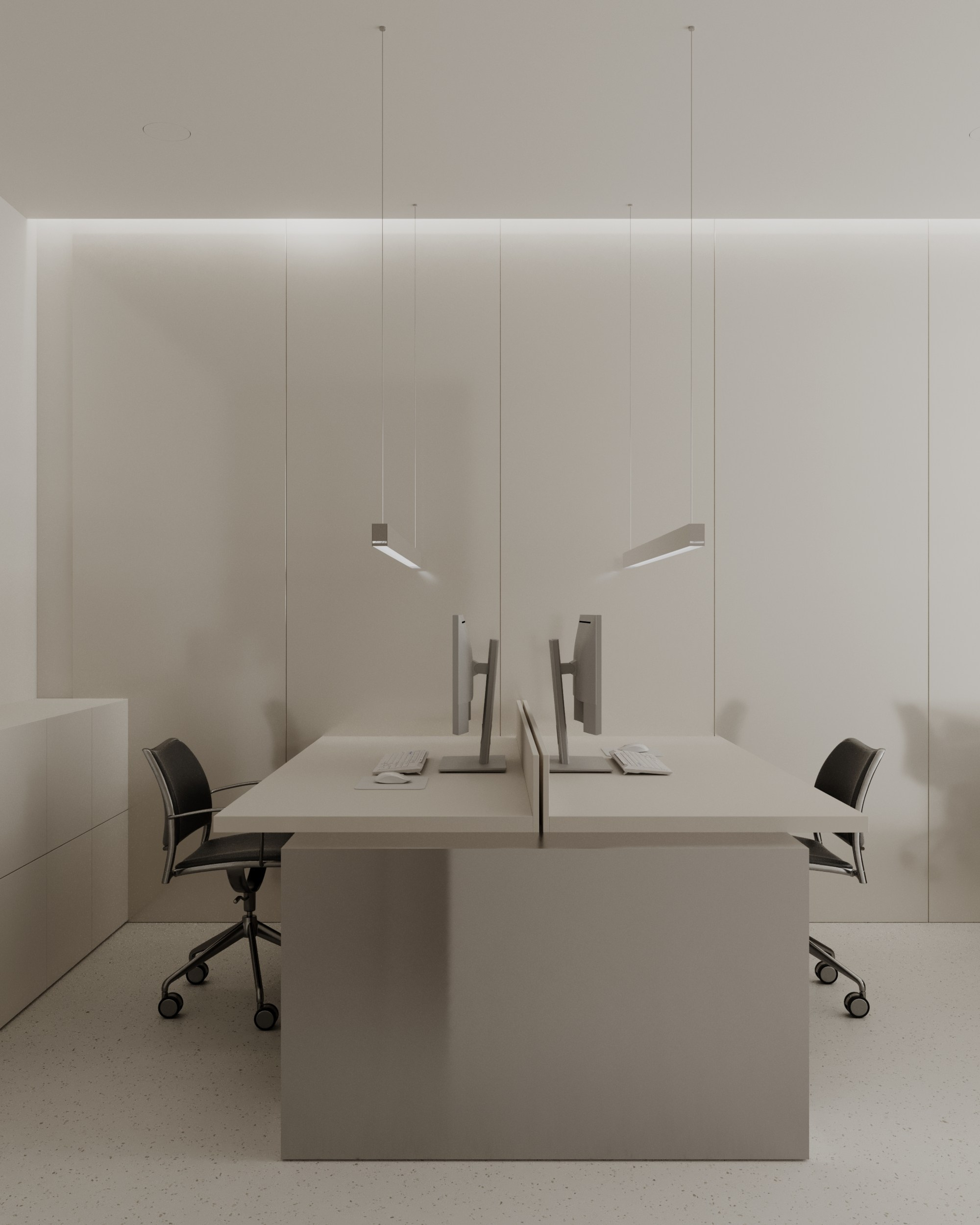 YAKUT /200 sq m /24'. Интерьерное ателье numéro а