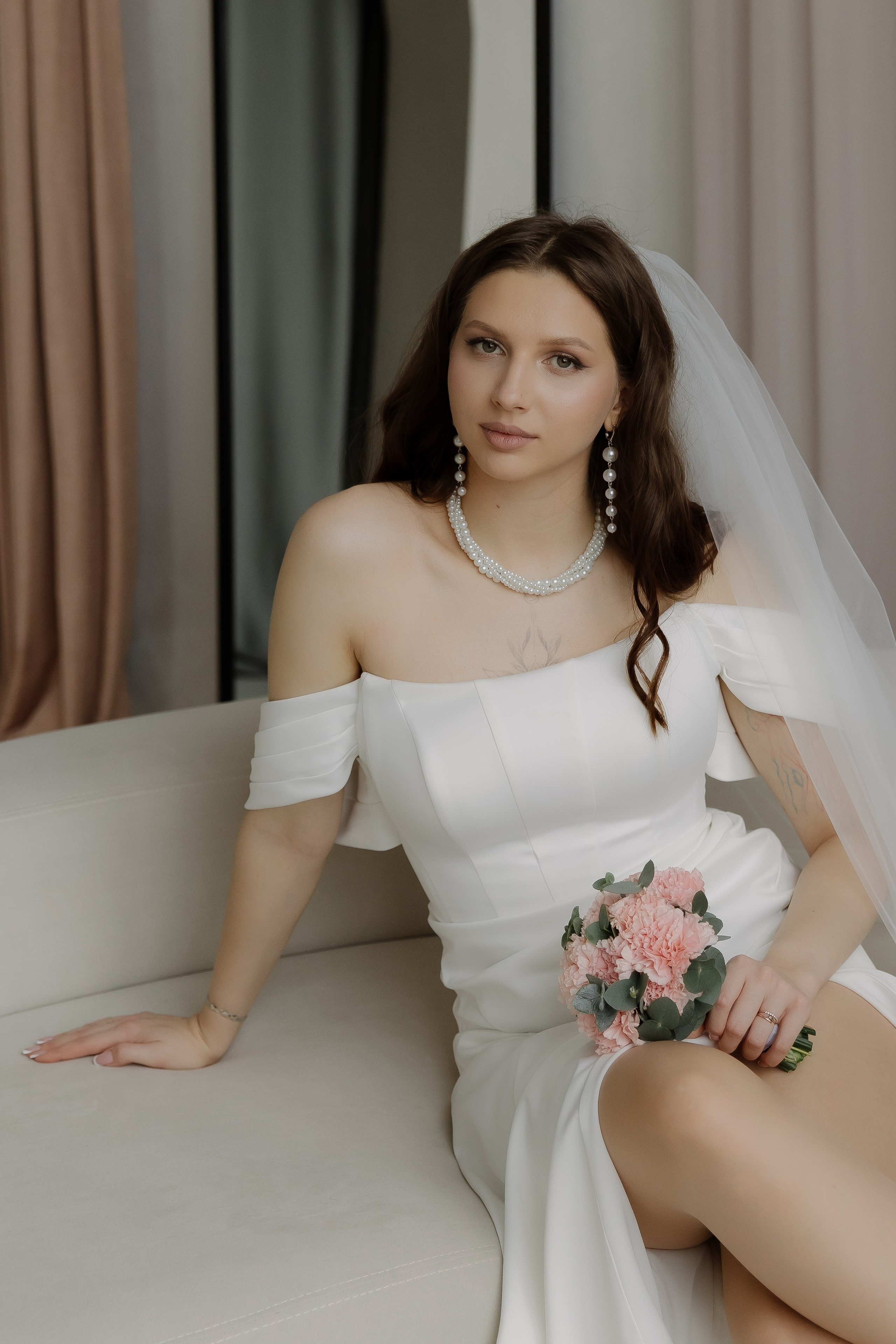 ЗАГС Курчатовского района. СВАДЕБНЫЙ ФОТОГРАФ ЧЕЛЯБИНСК