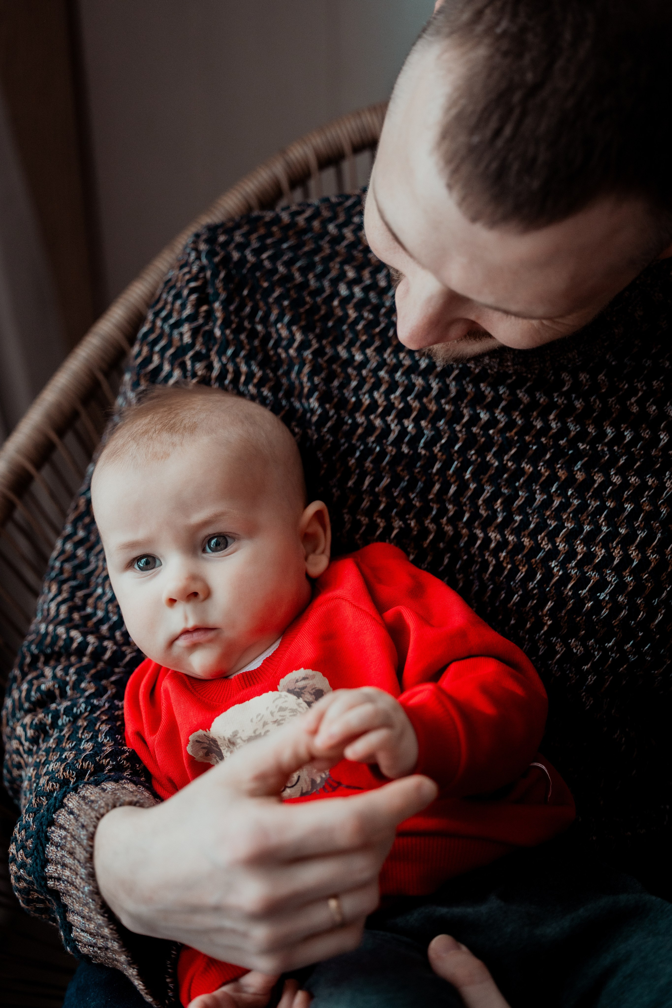 В лагуне. Свадебный фотограф в Петропавловске-Камчатском Артур Зябов
