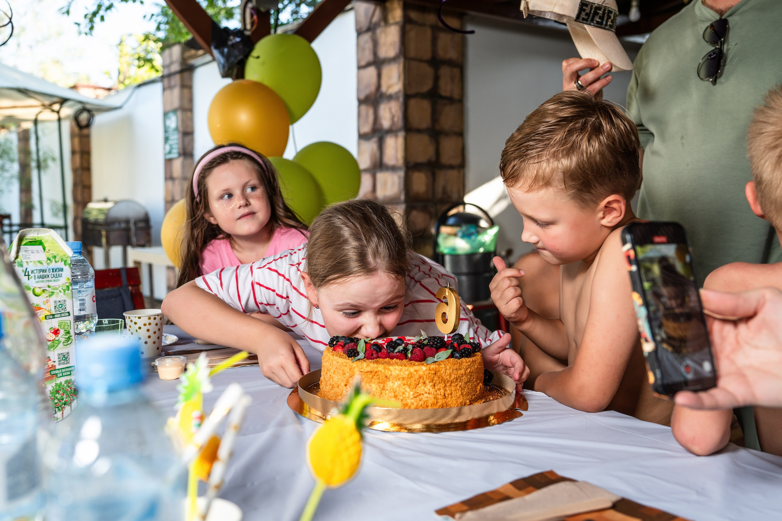 Фотограф сочи на день рождения. Фотограф Сочи