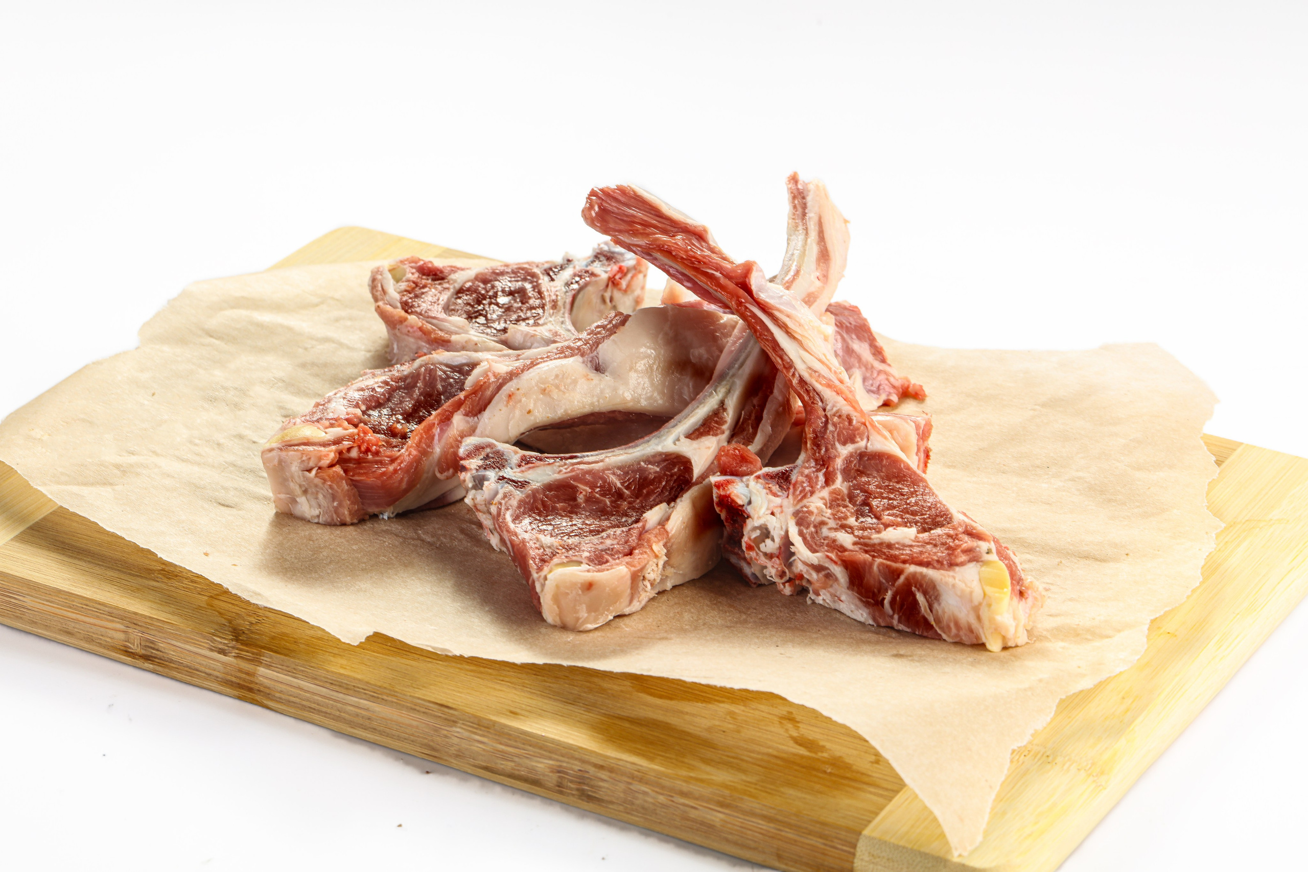 Мясо и птица. Фуд-фотограф Андрей Старостин — съемка еды в Москве. 9000 руб. в час