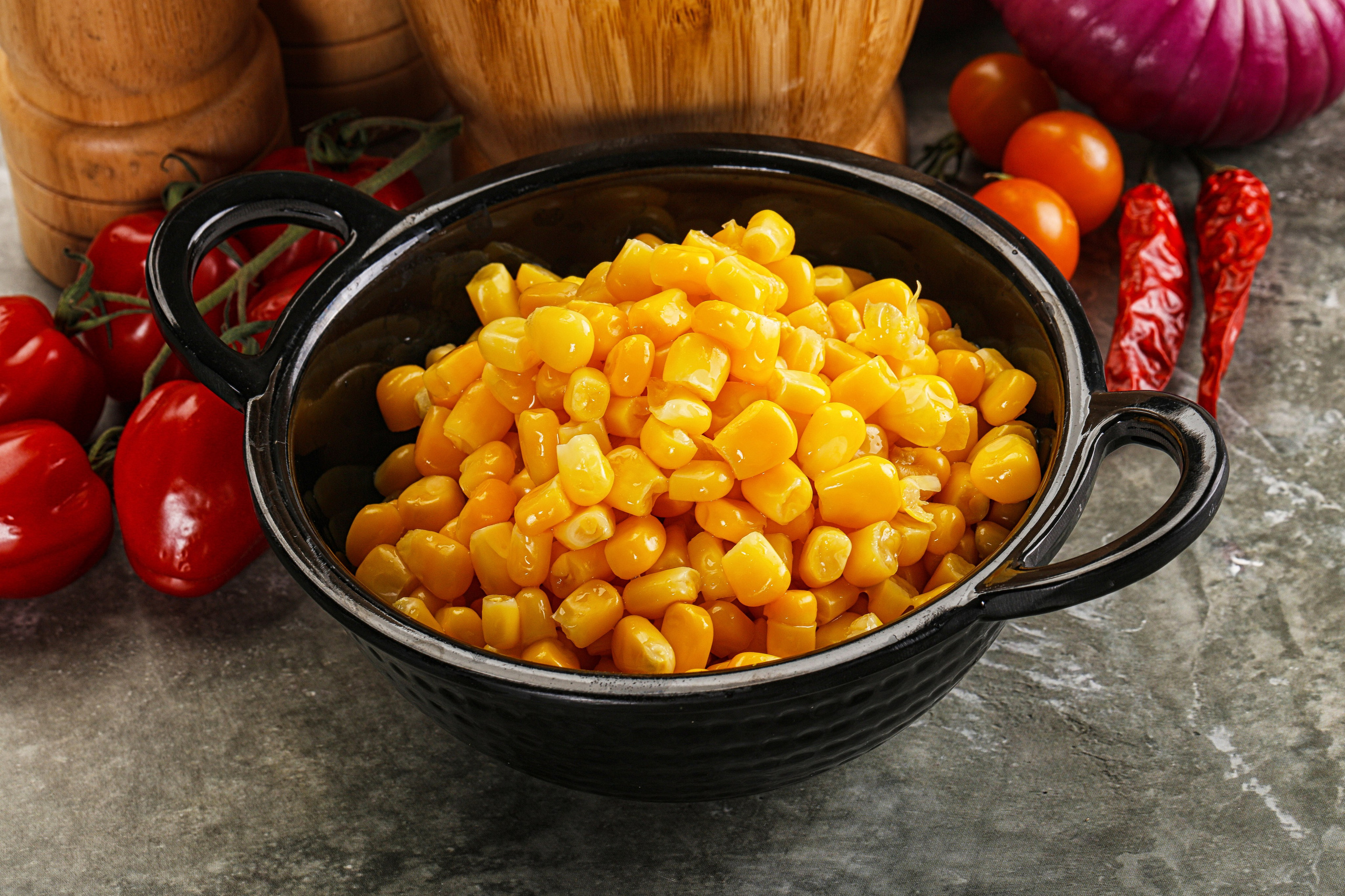 Съемка консервации и полуфабритатов. Фуд-фотограф Андрей Старостин — съемка еды в Москве. 9000 руб. в час