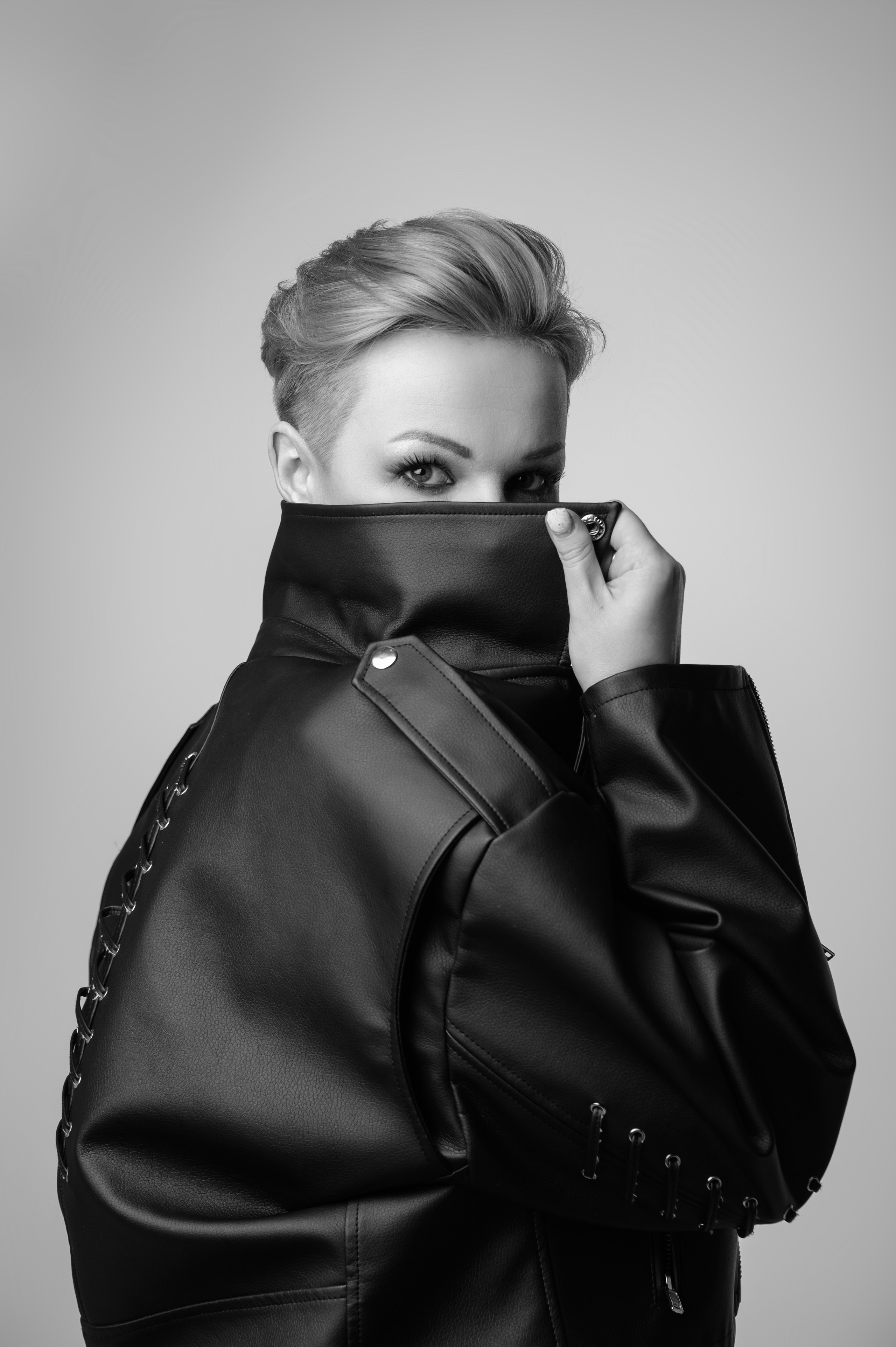 Портреты. Свадебный фотограф Регина Клименко Москва, Московская область