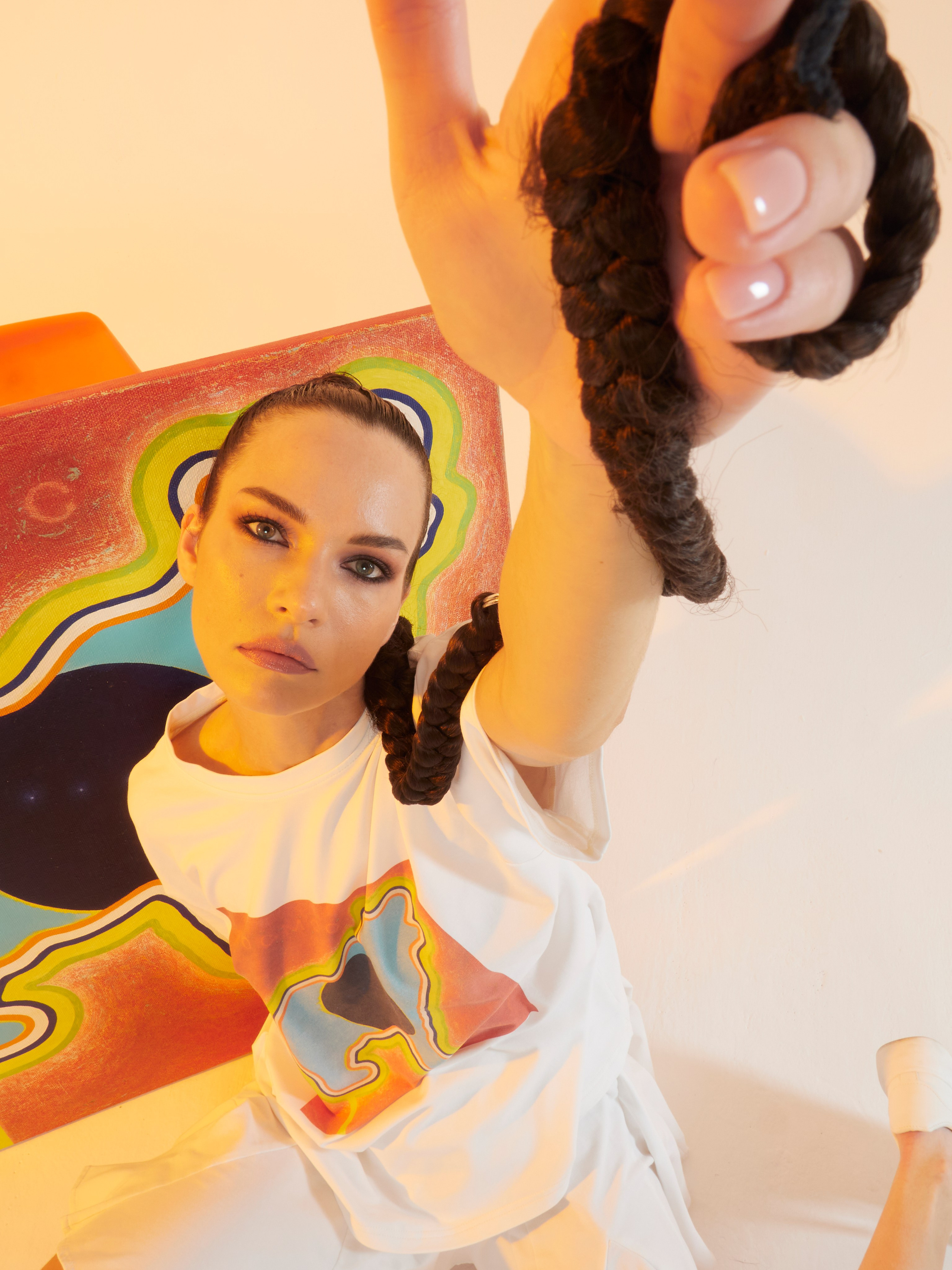 LOOKBOOK. Меня зовут ОЛЬГА. Я ПЕРСОНАЛЬНЫЙ ФОТОГРАФ, МОСКВА