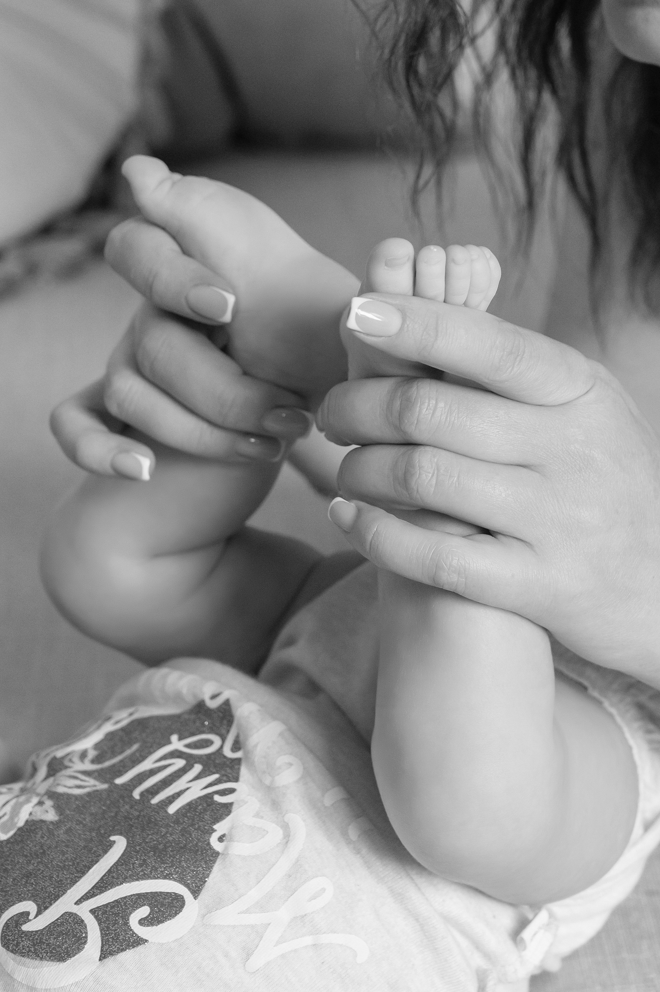 Фотограф в Находке Елена Белая. Свадебный и семейный фотограф в Находке и Владивостоке