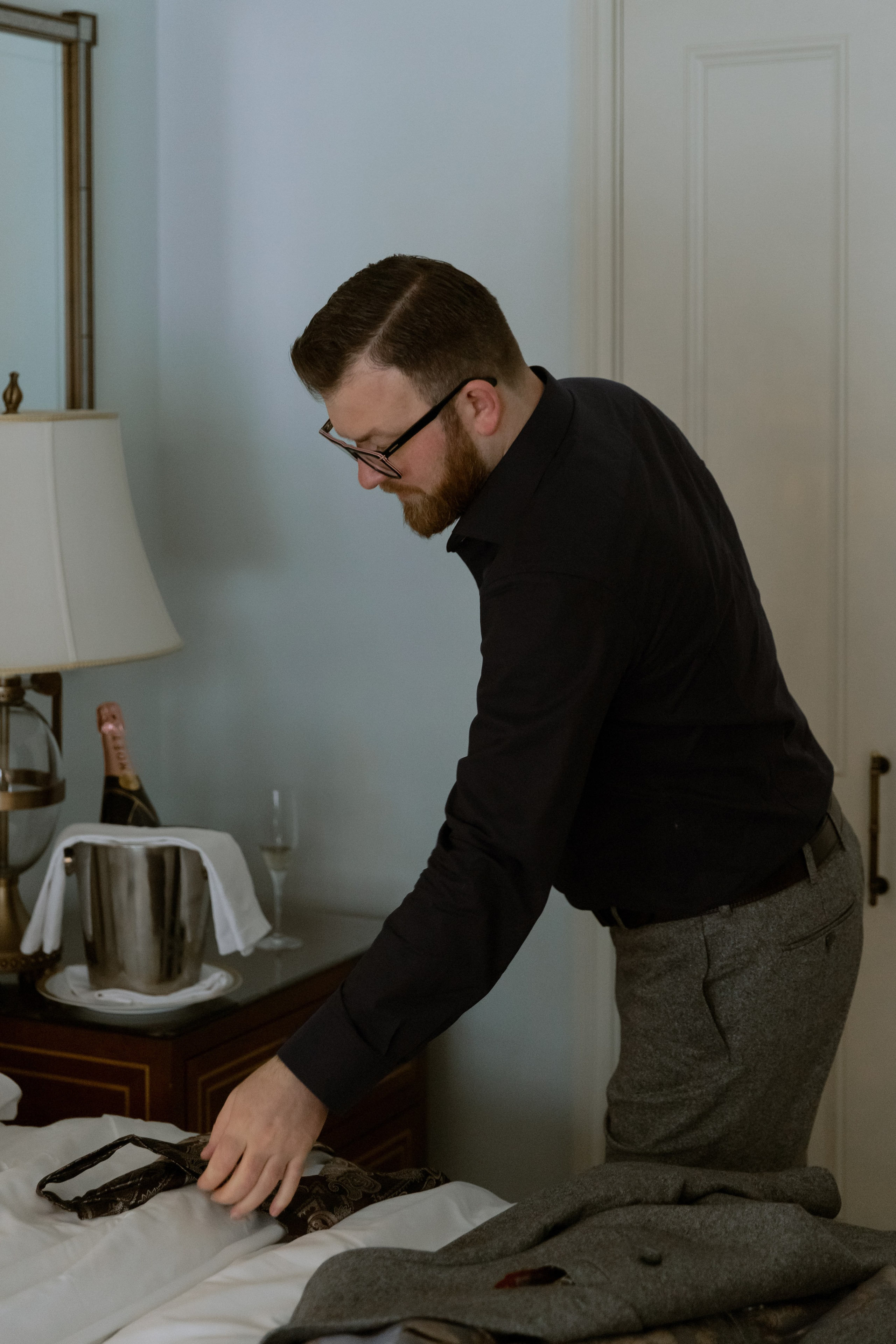 Константин | Ирина. Свадебный и семейный фотограф Ксения Борщевская в Ташкенте