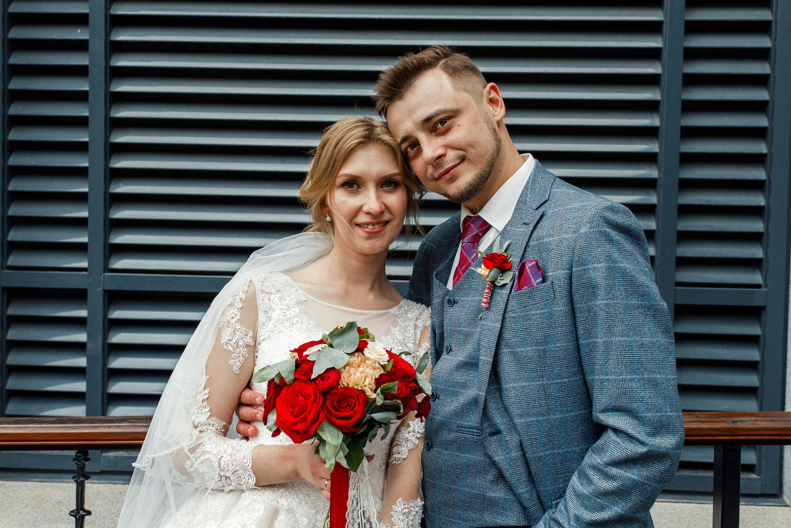 Свадьба в Уфе. Фотограф в Уфе Ирина Идрисова