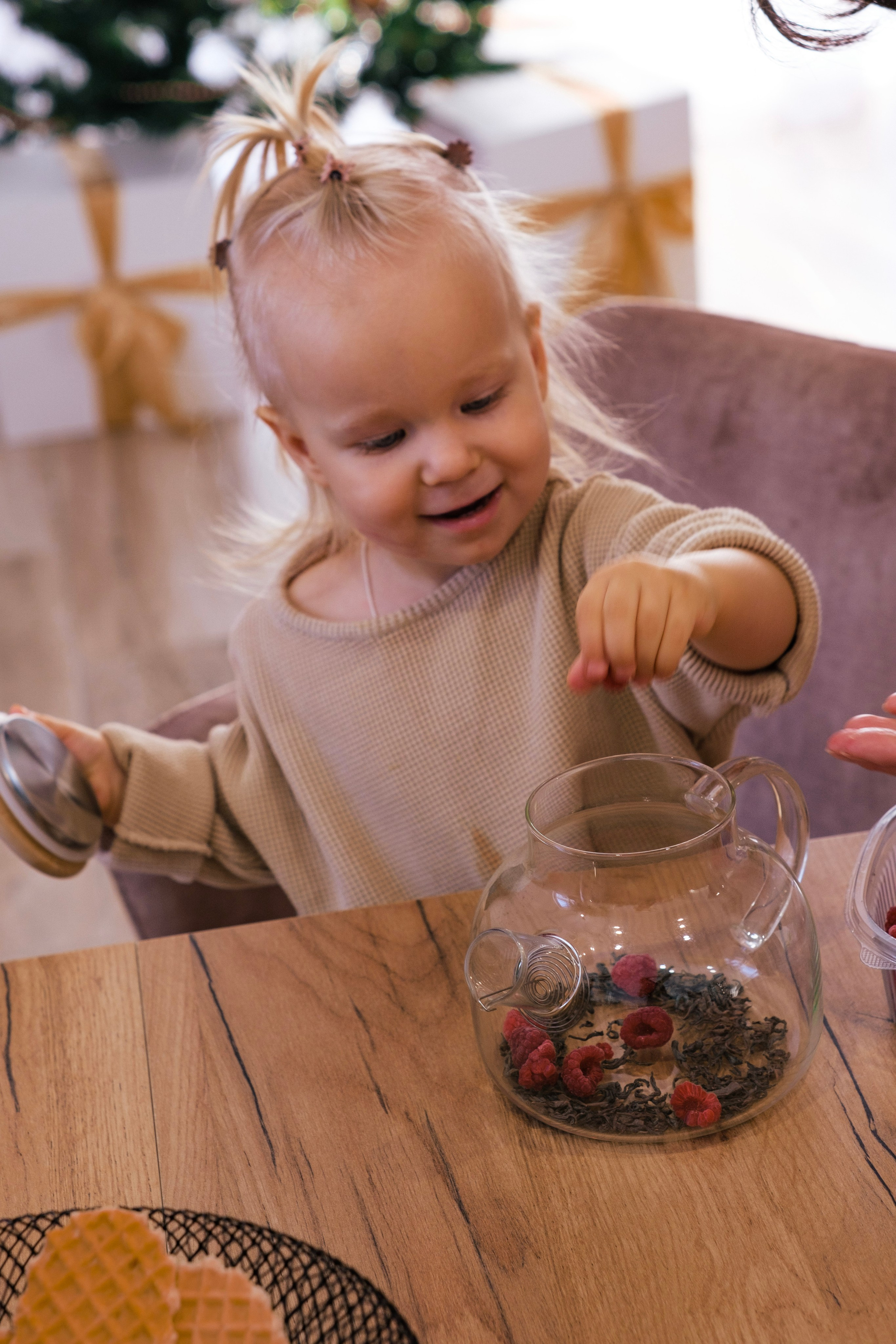 Портфолио. Художественный фотограф в Екатеринбурге Екатерина Финк