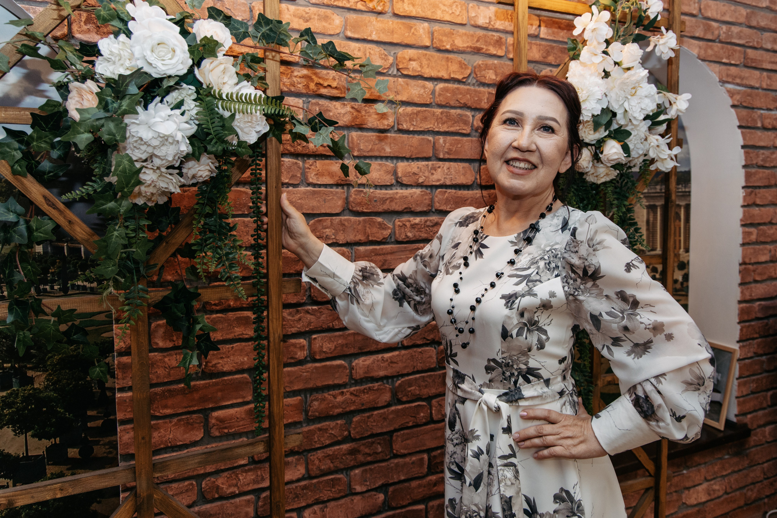 Диана и Сергей (полный день). Фотограф в Барнауле Юлия Садвокасова