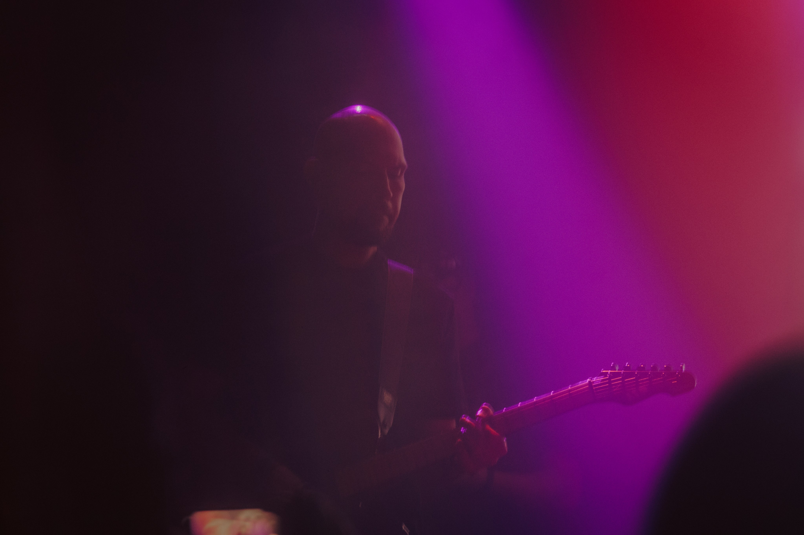 СЕРДЦЕ НЕ СТУЧИТ. Фотограф Елена Богачева (lenalena_na_na_na)