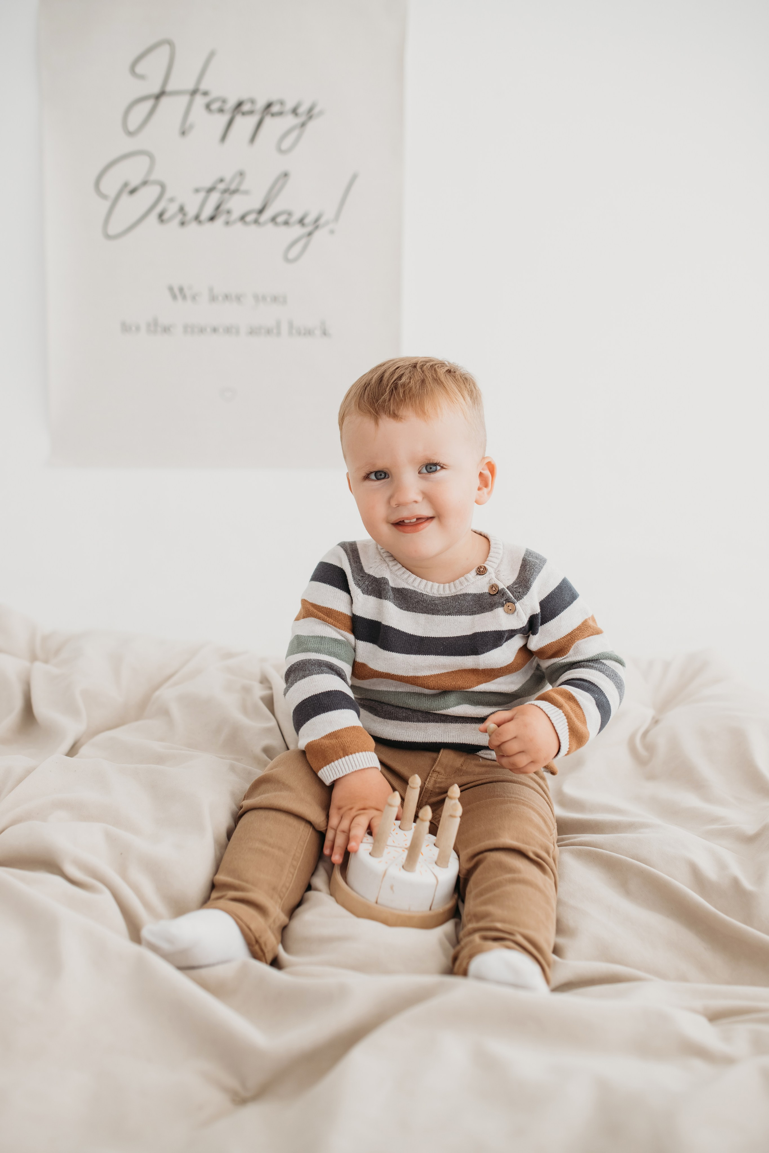 Лея и Елисей. Семейный и детский фотограф Минск, Беларусь