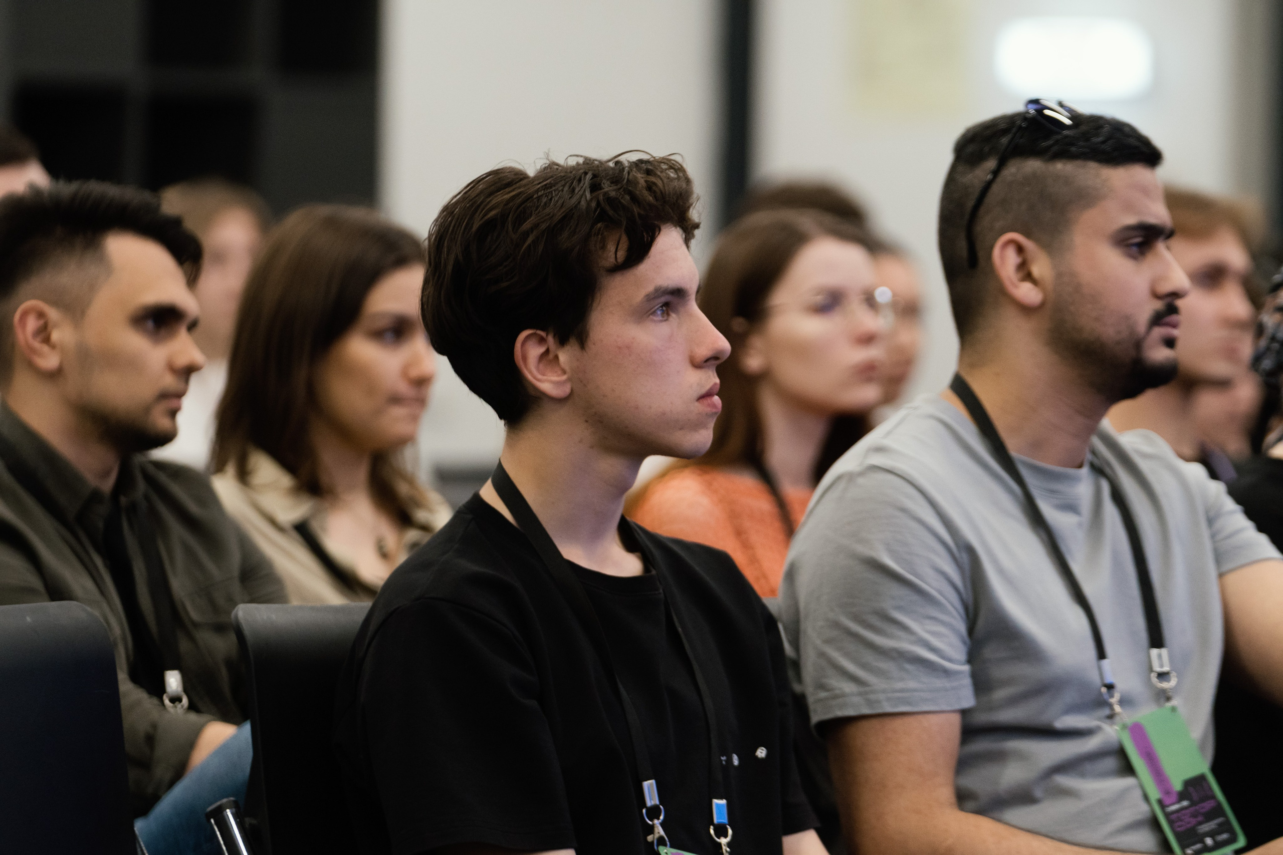 Татарсан 2025. Портретный фотограф в Казани Радомир Заздравных