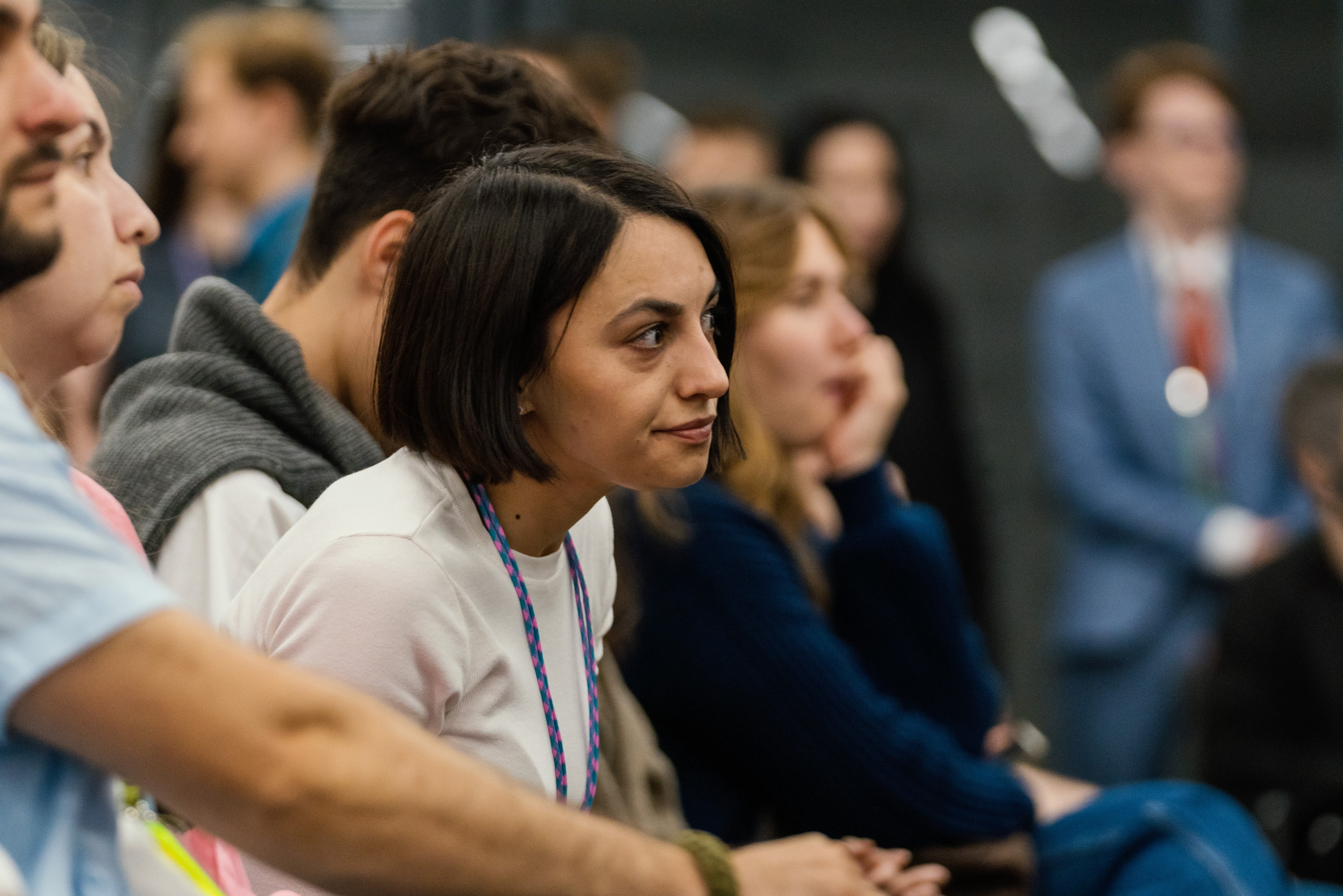 Татарсан 2025. Портретный фотограф в Казани Радомир Заздравных