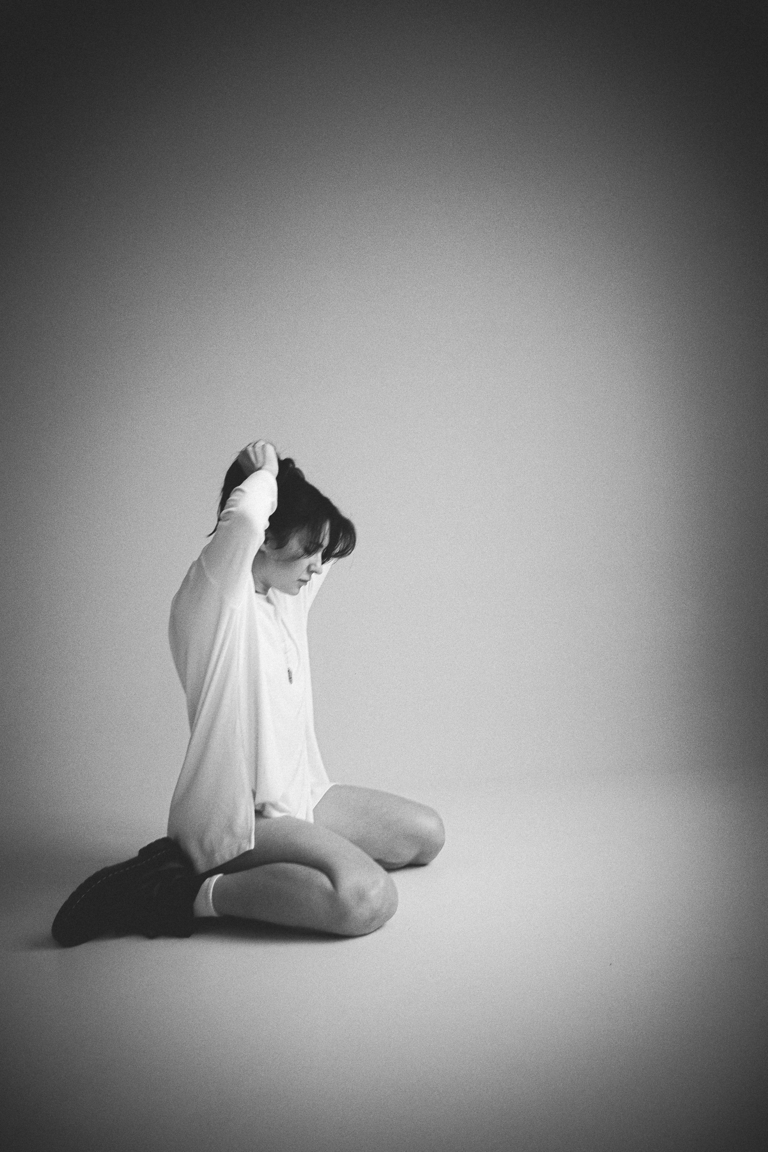 Лера`2. Фотограф в Самаре Юля Борщ